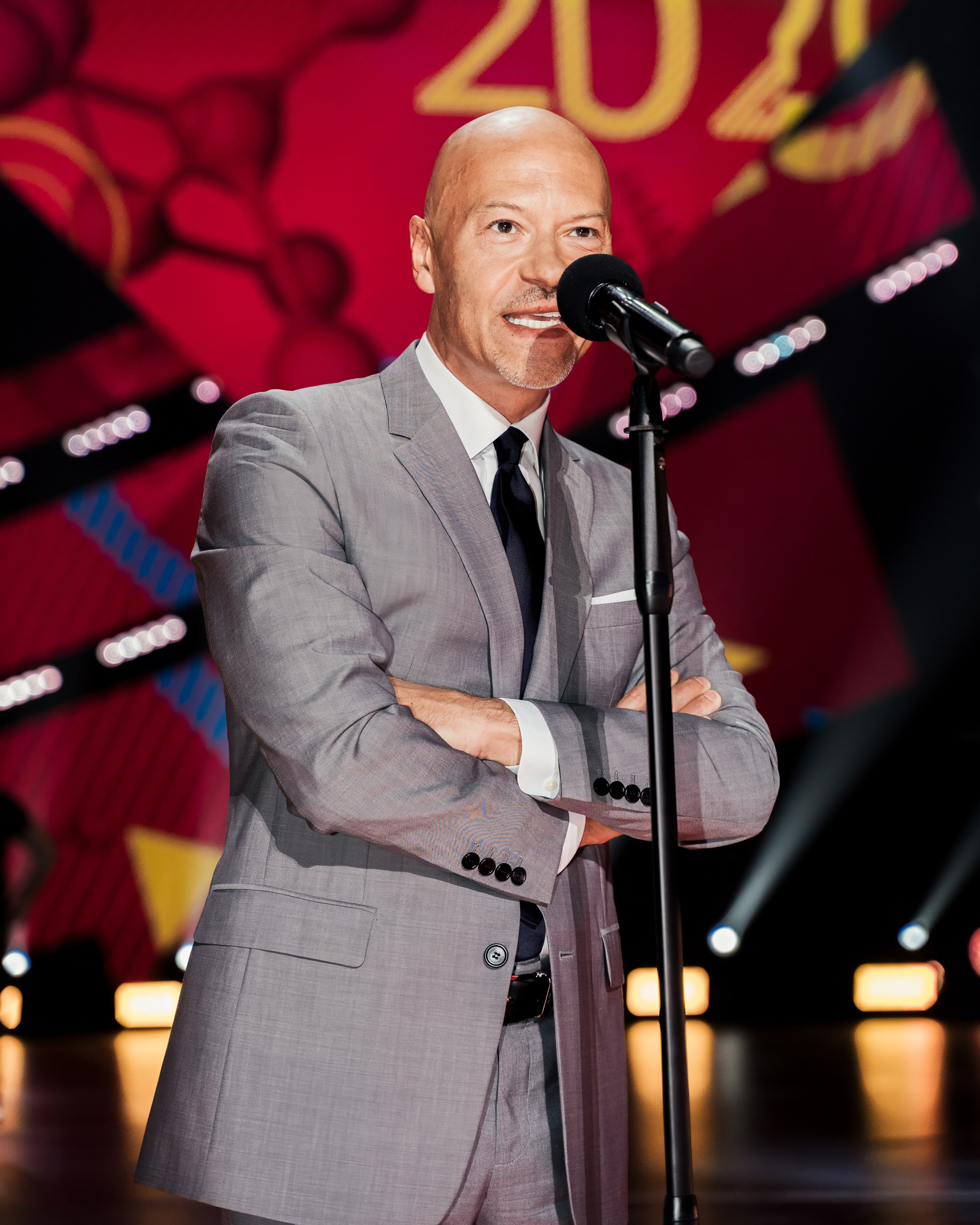 Events. Максим Чернышев — фотограф