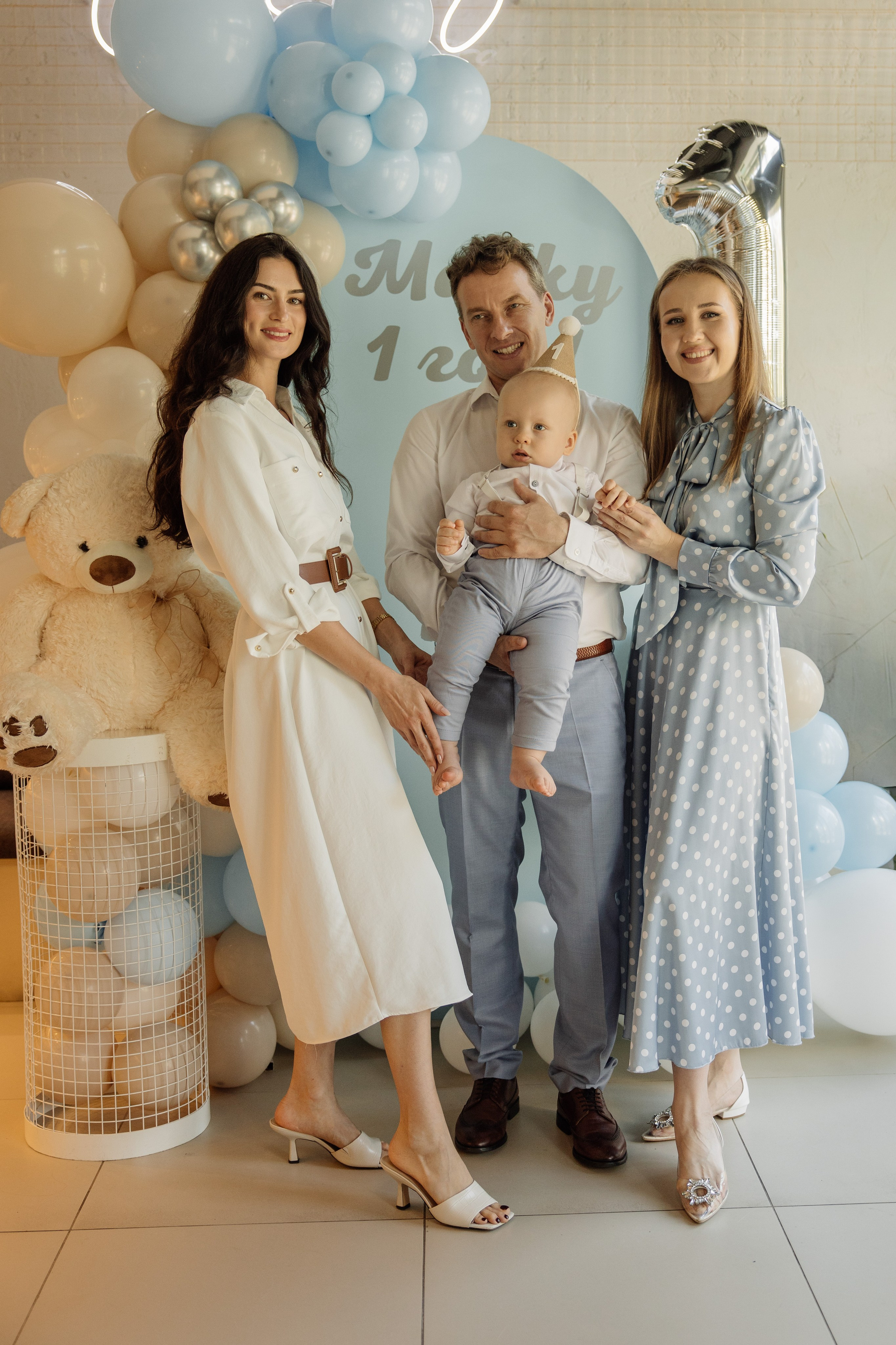 Годовасие Маркуши. Семейный фотограф Москва детский фотограф Одинцово фотосессия беременности Рогачева Екатерина