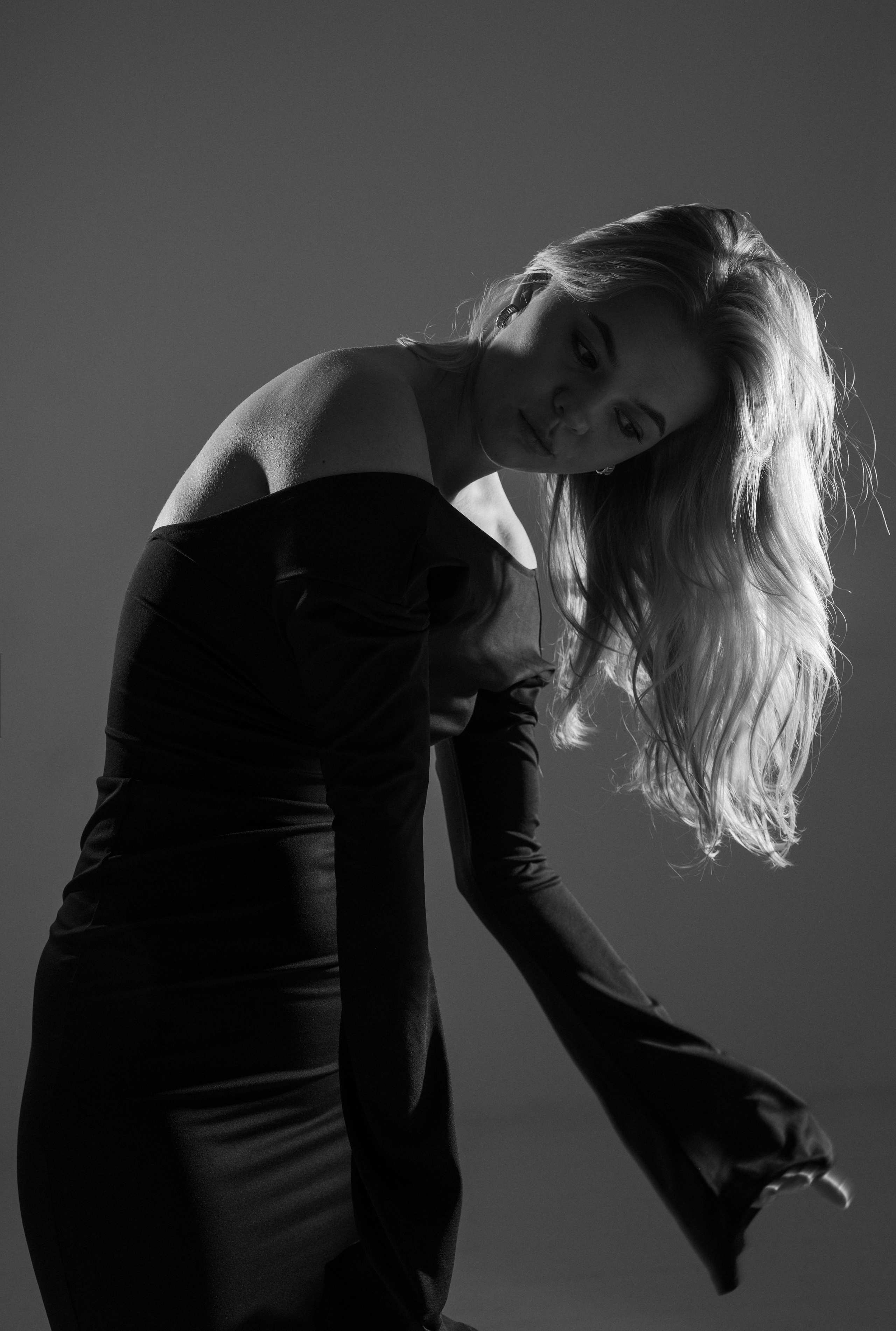 Юлия. Главная