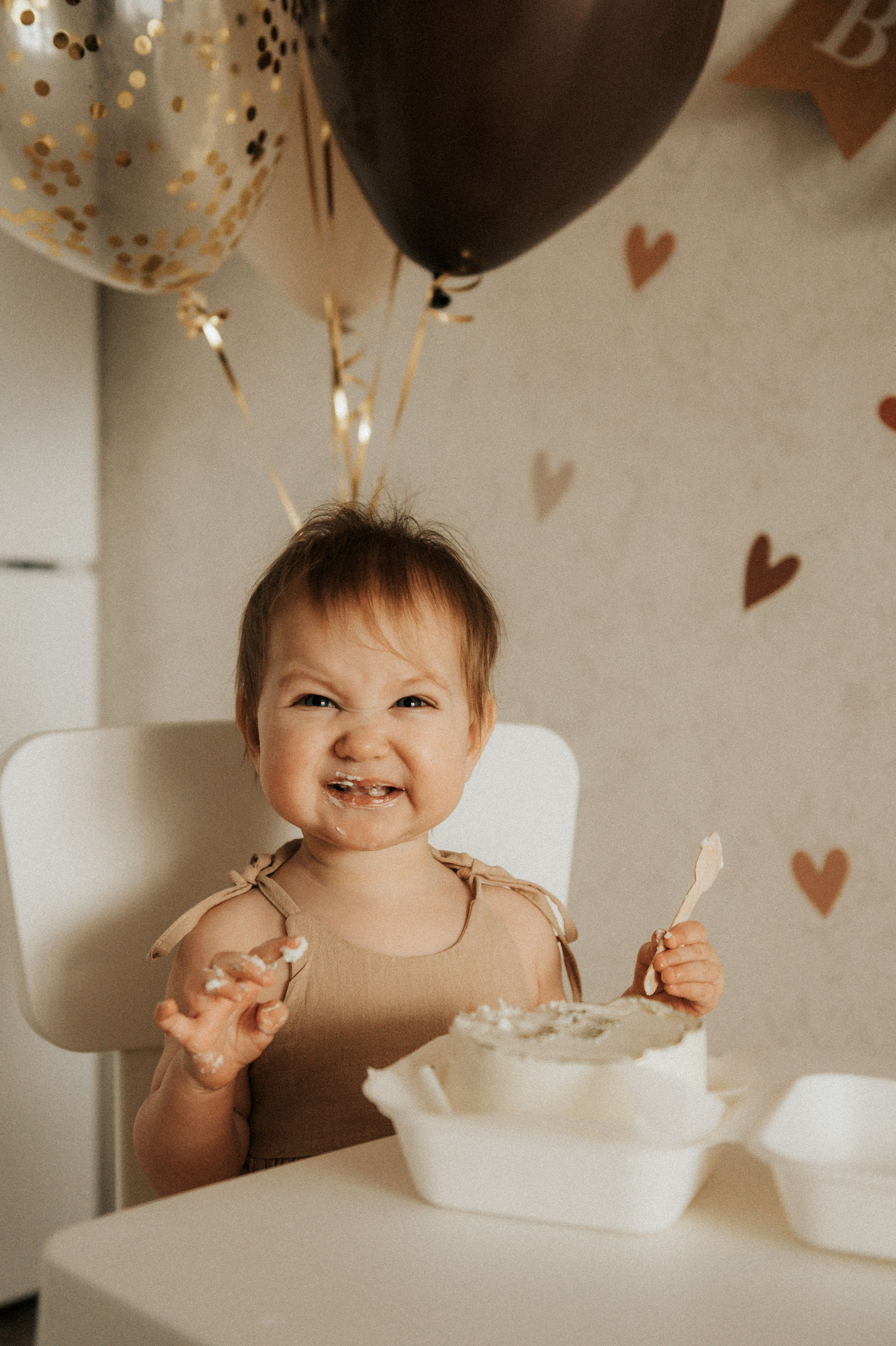 Семейные фотографии. Фотограф в Барнауле Дарья Бутурлакина. Люби.Цени.Касайся