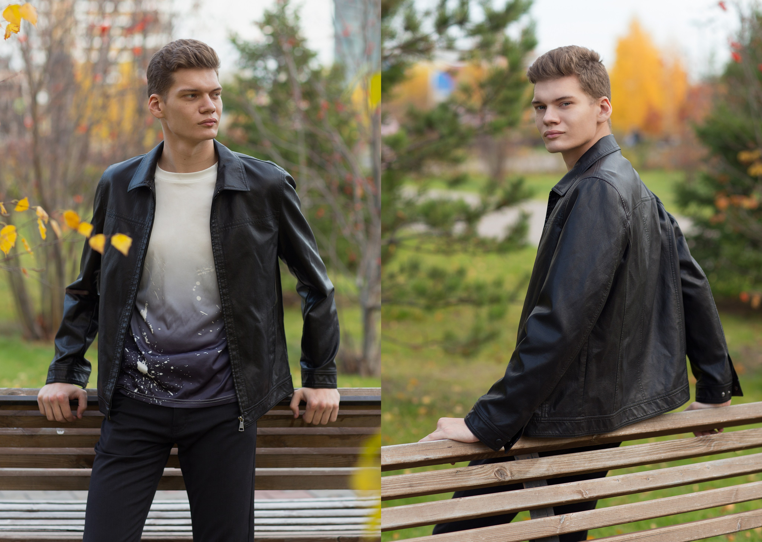 Мужская фотосессия. Свадебный, семейный, школьный Фотограф и видеограф Худаноговы Александр и Ирина г. Зеленогорск, Красноярск