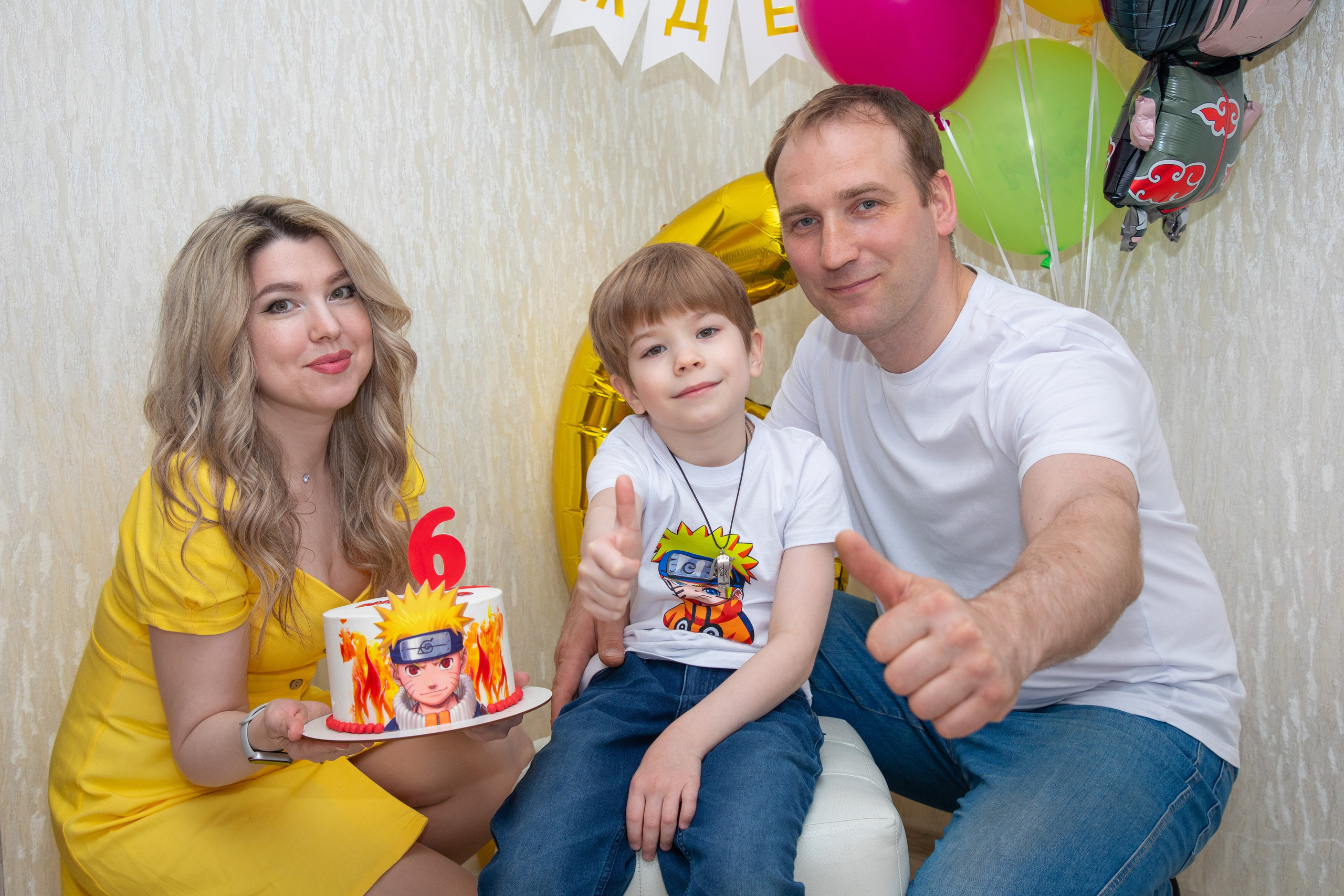 Семейная фотосессия. Свадебный, семейный, школьный Фотограф и видеограф Худаноговы Александр и Ирина г. Зеленогорск, Красноярск