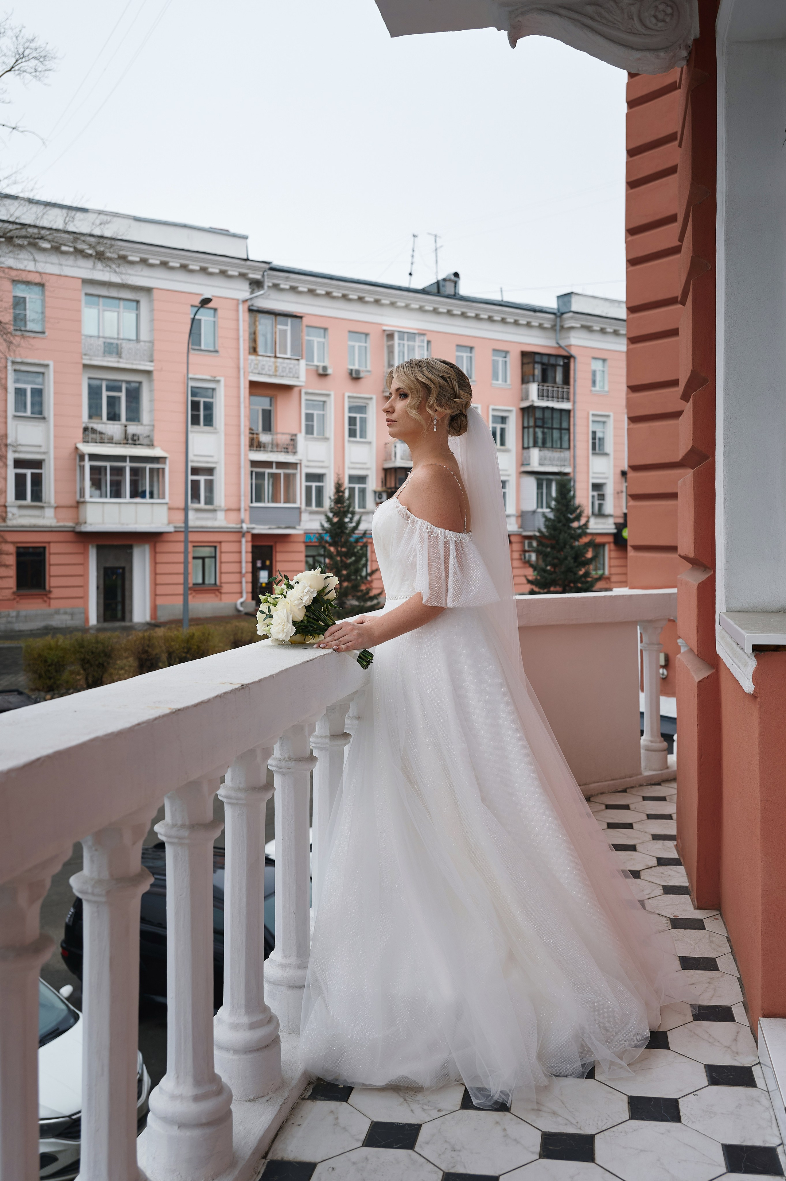 Дмитрий и Юлия. Фотограф Опыт Качество Скорость Горный Алтай Барнаул