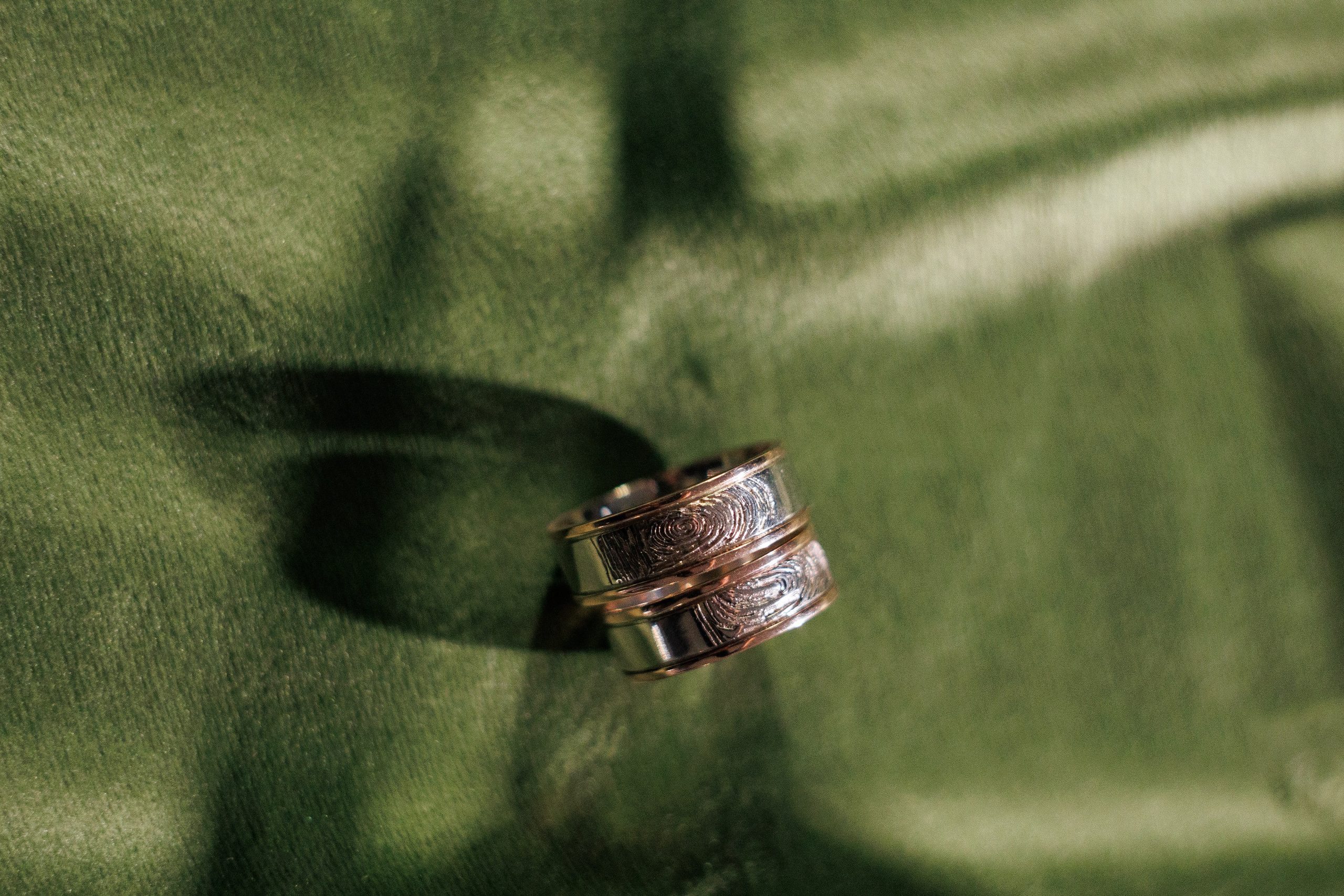 Родион и Элеонора. Фотограф и Видеограф в Ростове на Дону