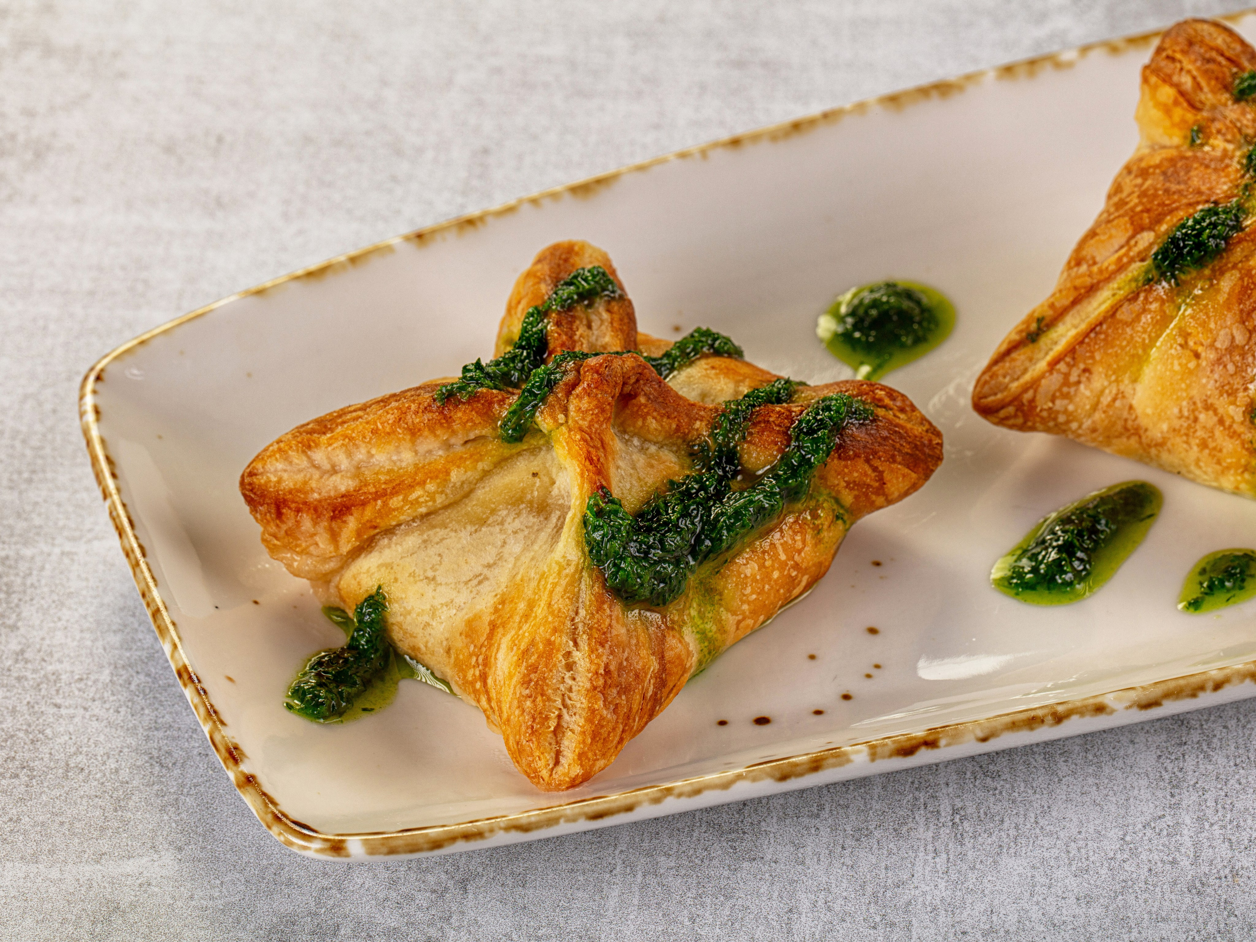 Фуд-фотограф Андрей Старостин — съемка еды в Москве и регионах. 10 000 руб. в час