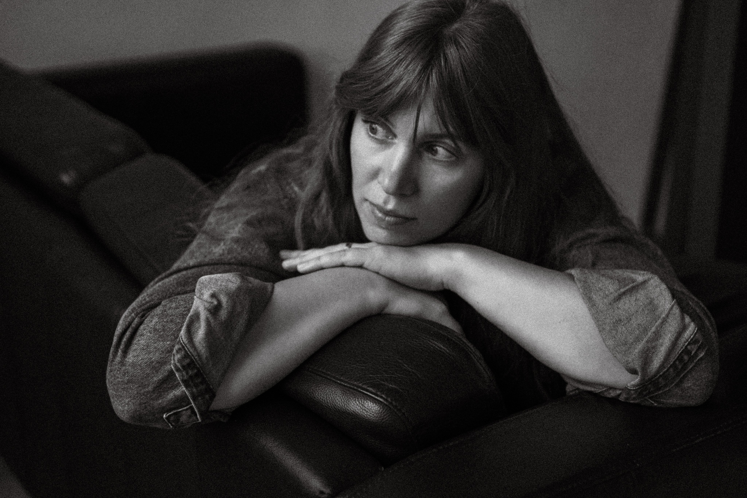 Студийная серия