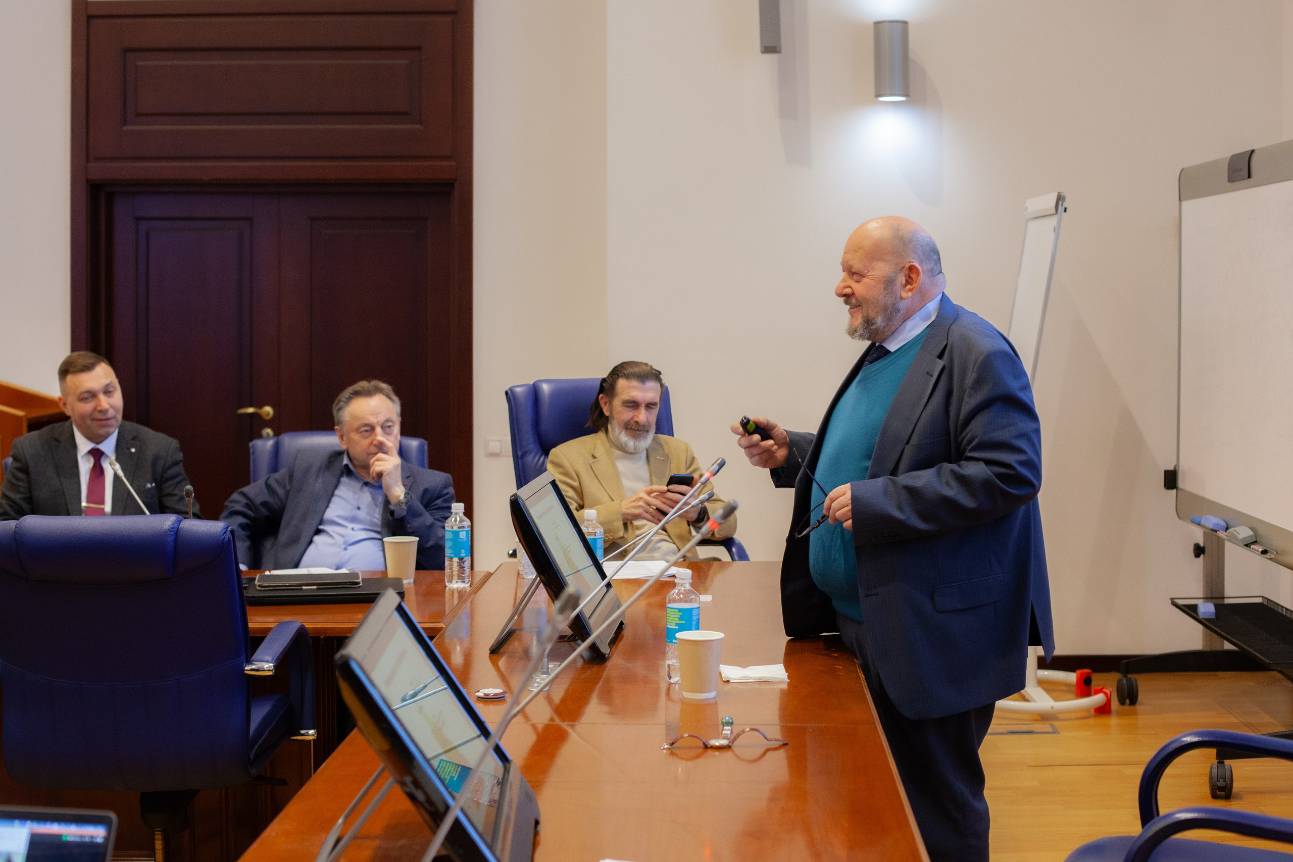 Авиафорум 2024. Контент-фотограф Рязань/Москва/Санкт-Петербург/Сочи Елена Сазонтова