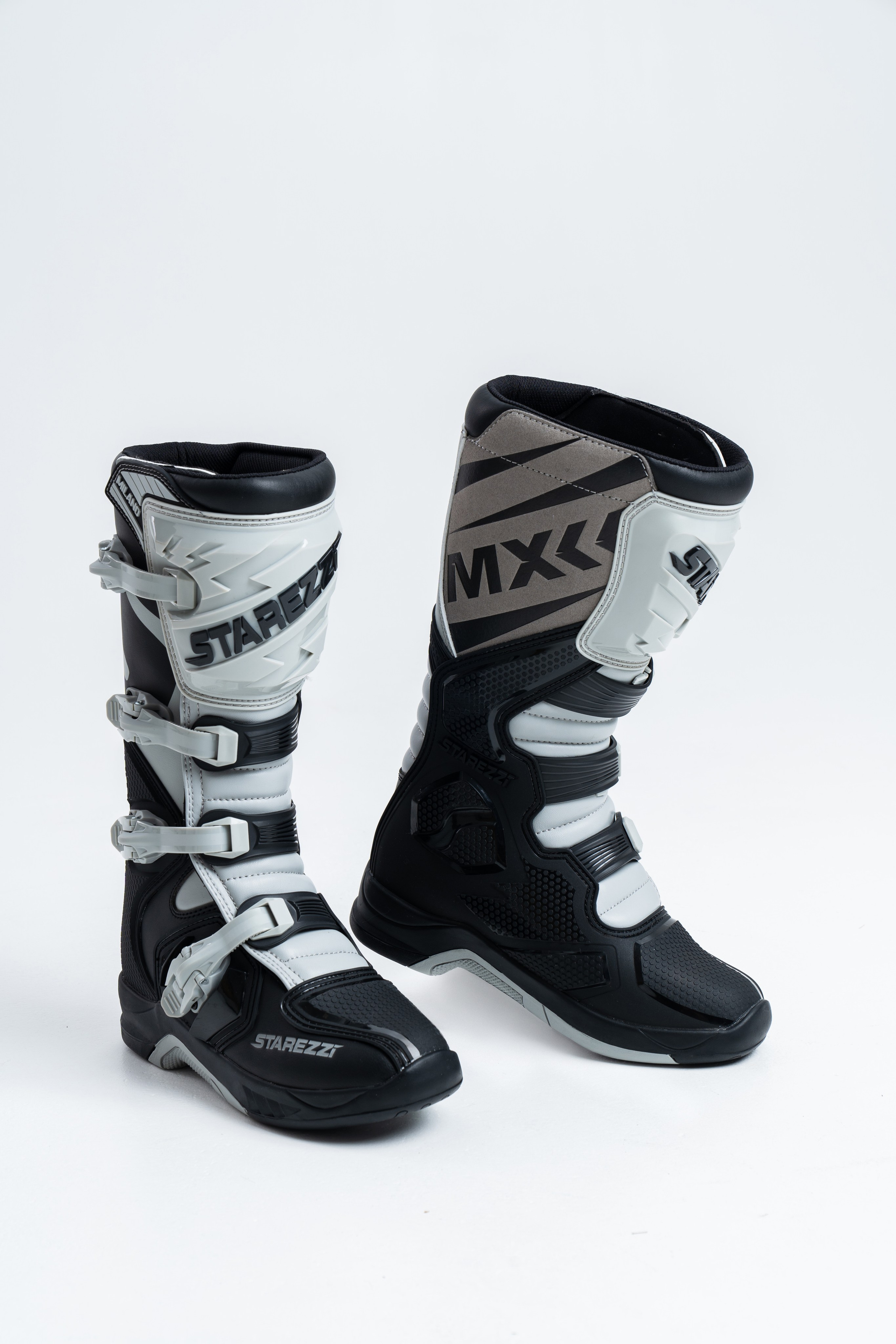 Предметная съемка, каталожная съемка. Каталожная и промышленная съемка в Москве Александр Плонский