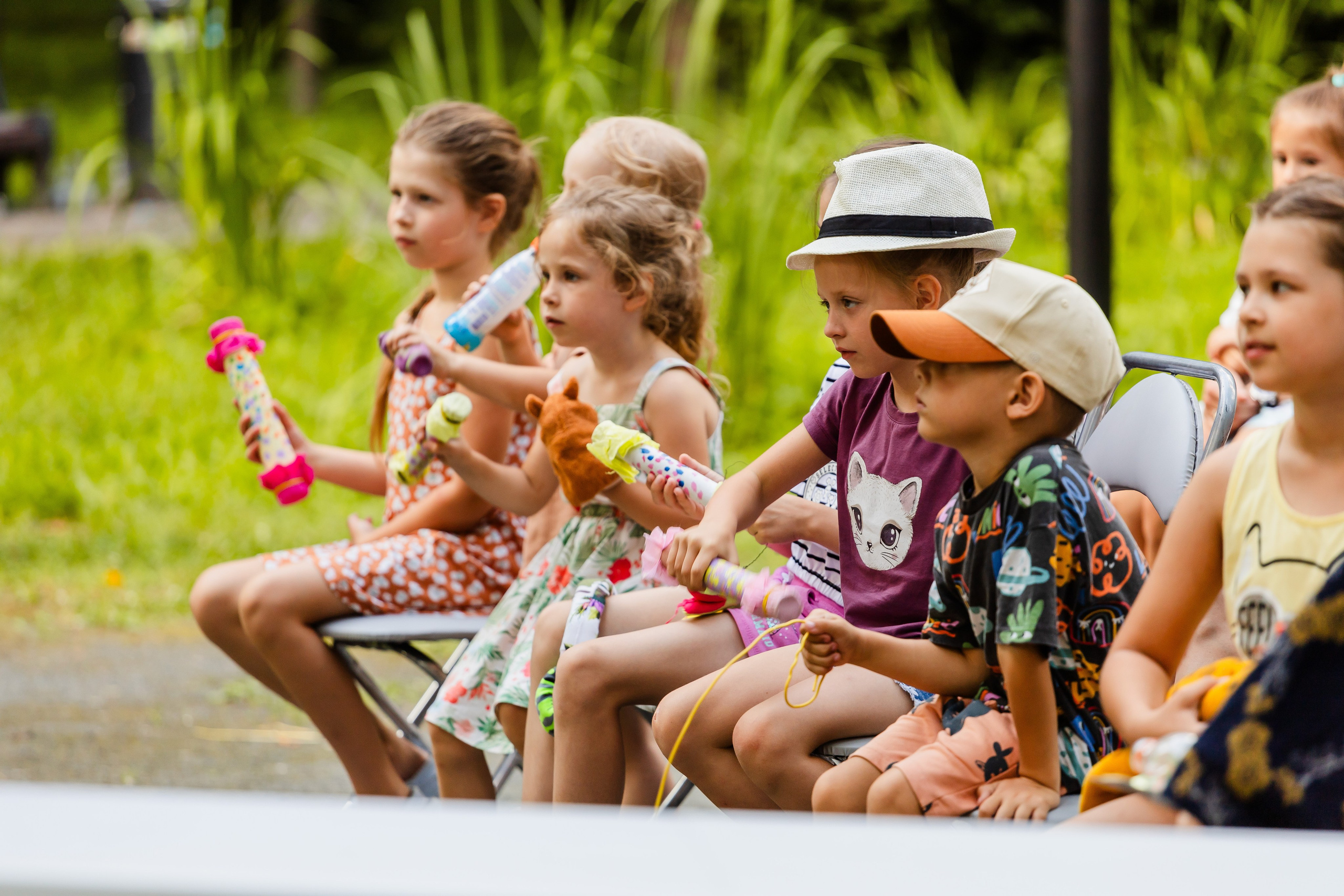 Репортаж. Фотограф в Коломне, Рязани, Москве. Готовность фото на следующий день