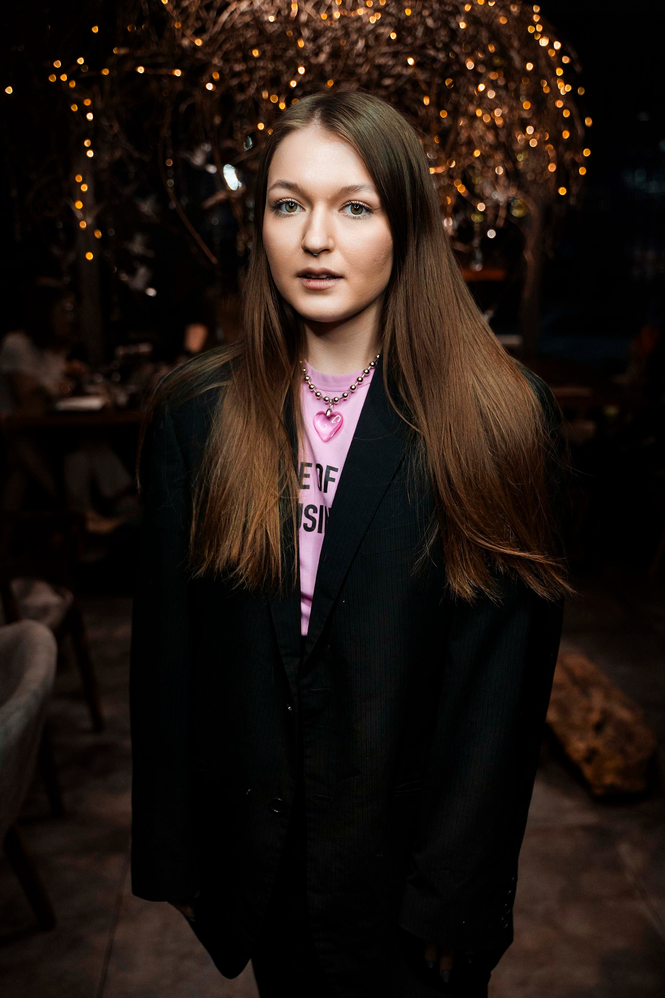 IZAKAYA. Фотограф Казань