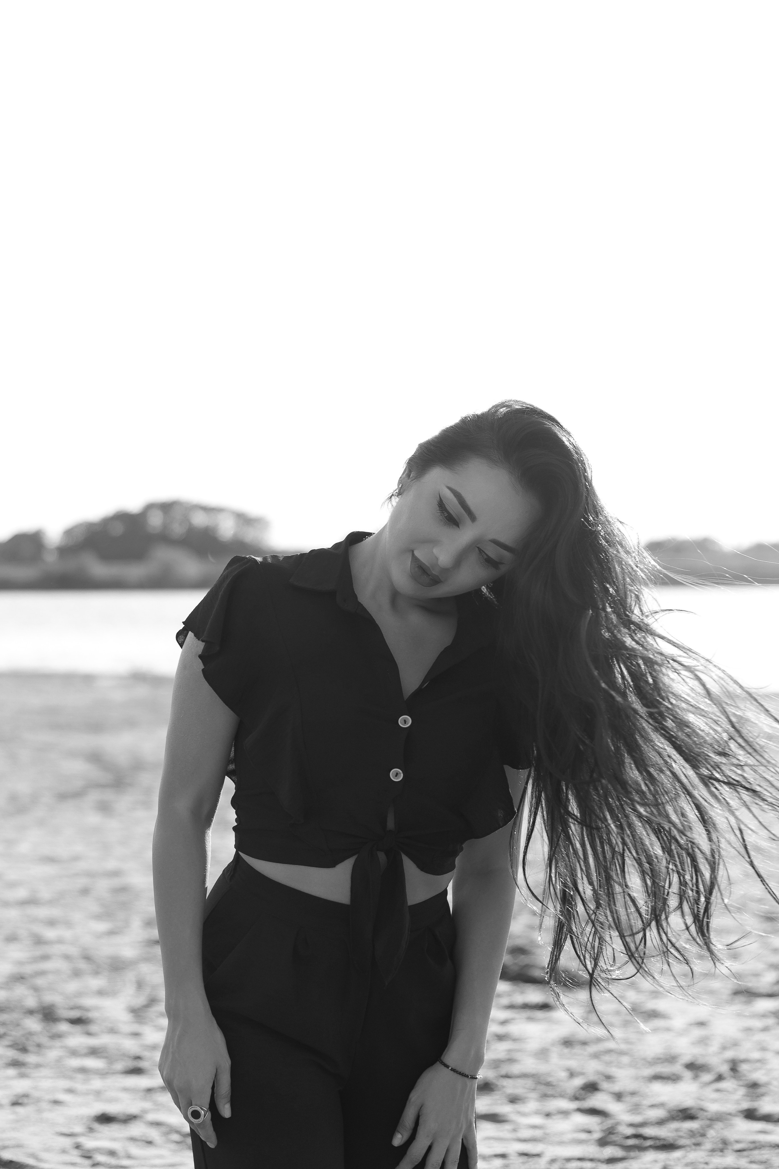 Саша. Свадебный фотограф в Краснодаре