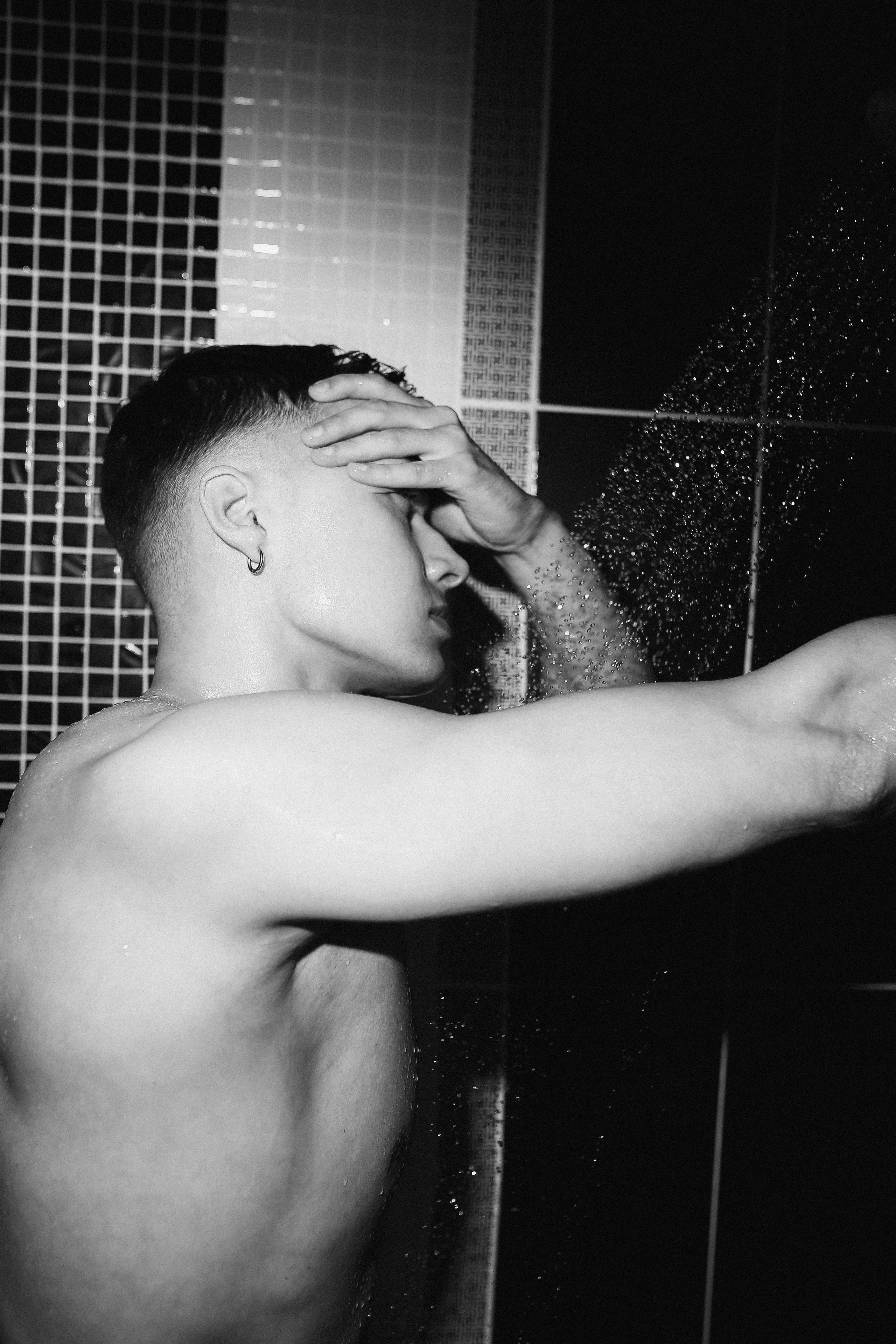 Sasha. Портретные и свадебные съемки