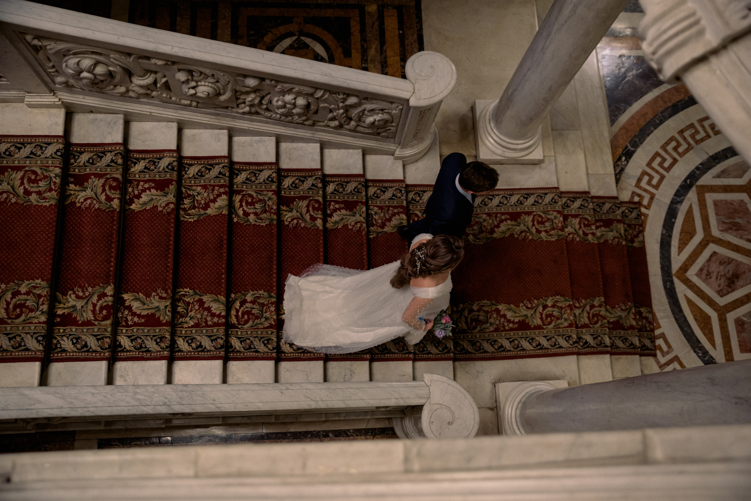 Юлия+Дмитрий. Фотограф в Санкт-Петербурге Юлия Стехова