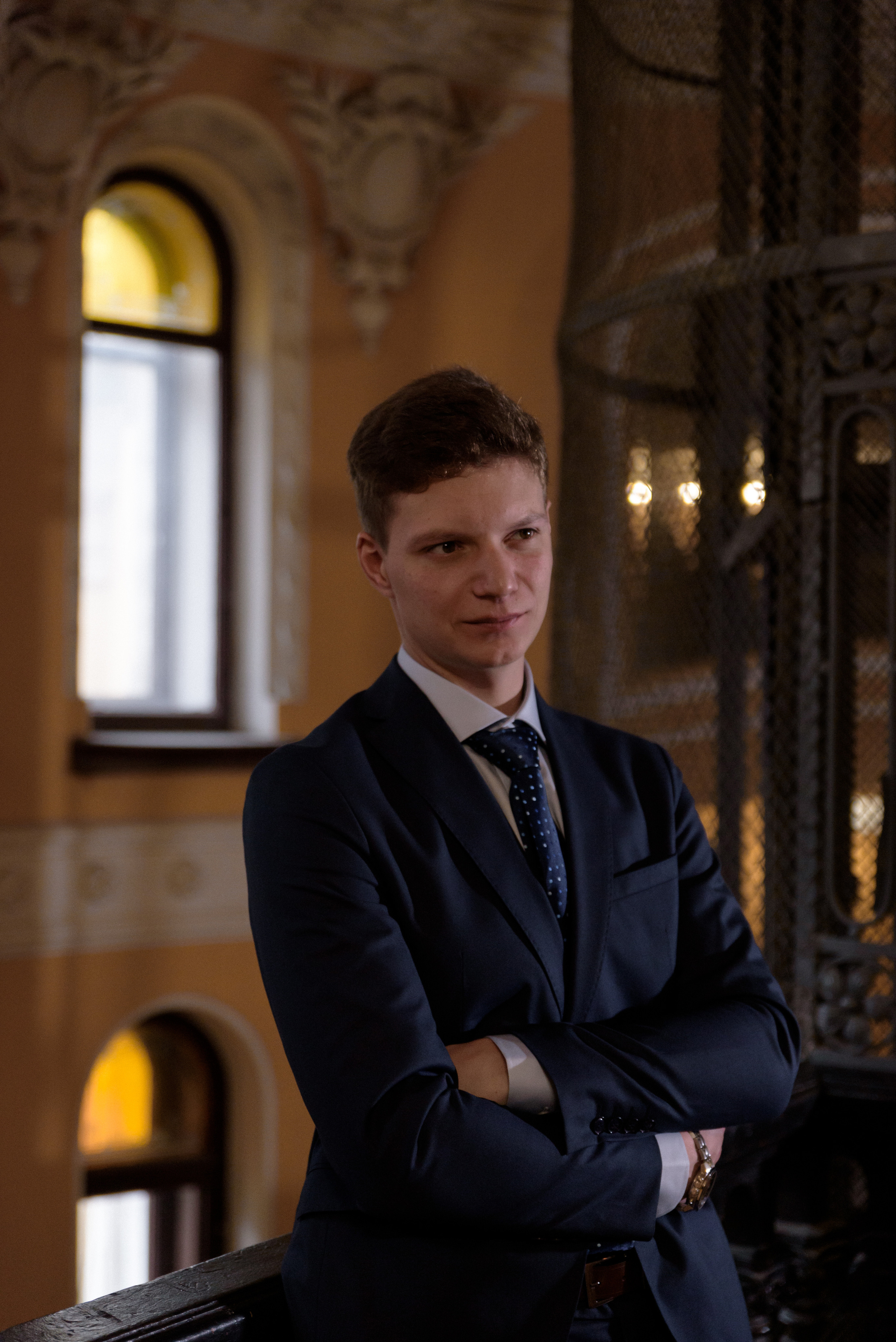 Юлия+Дмитрий. Фотограф в Санкт-Петербурге Юлия Стехова