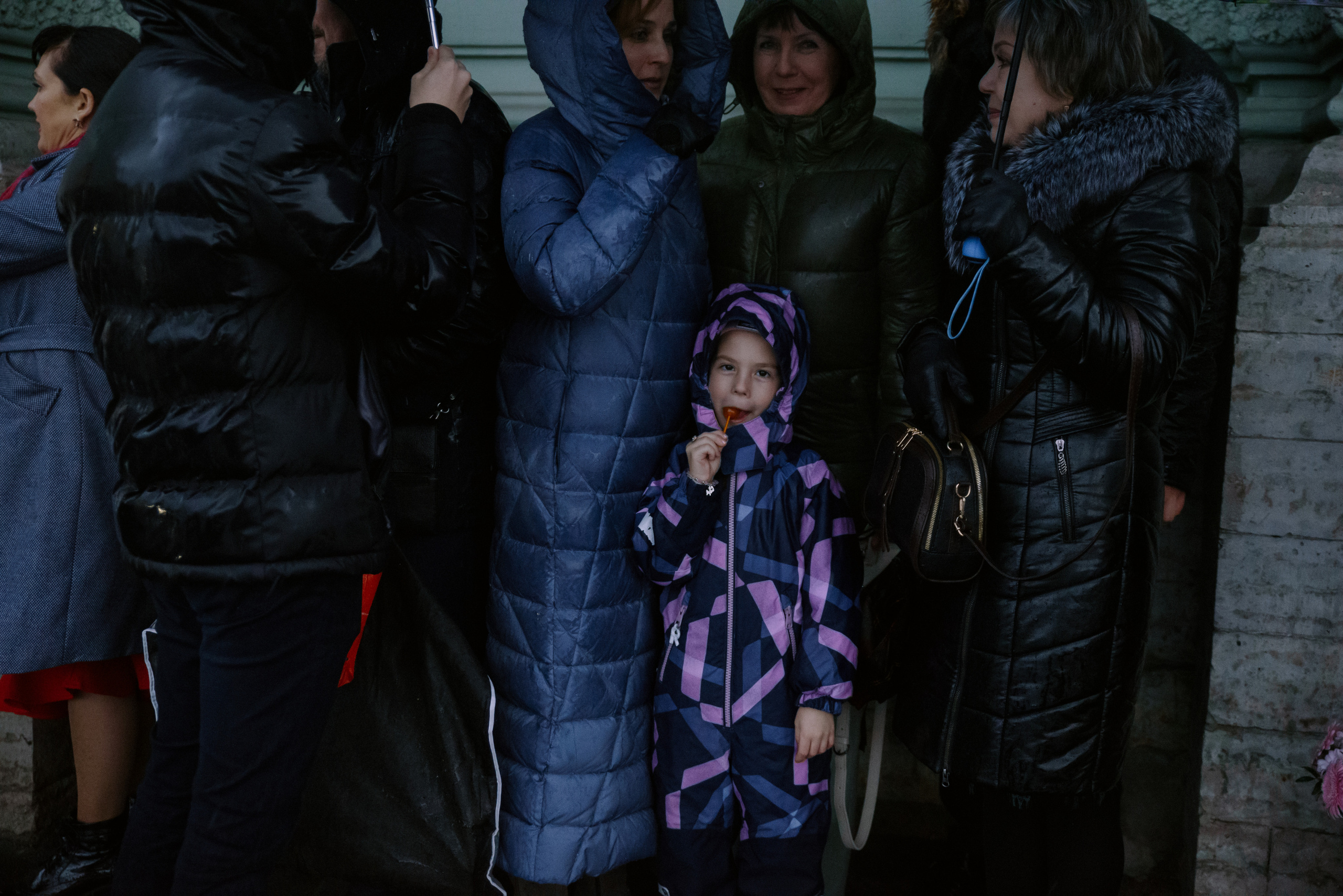 Юлия+Дмитрий. Фотограф в Санкт-Петербурге Юлия Стехова