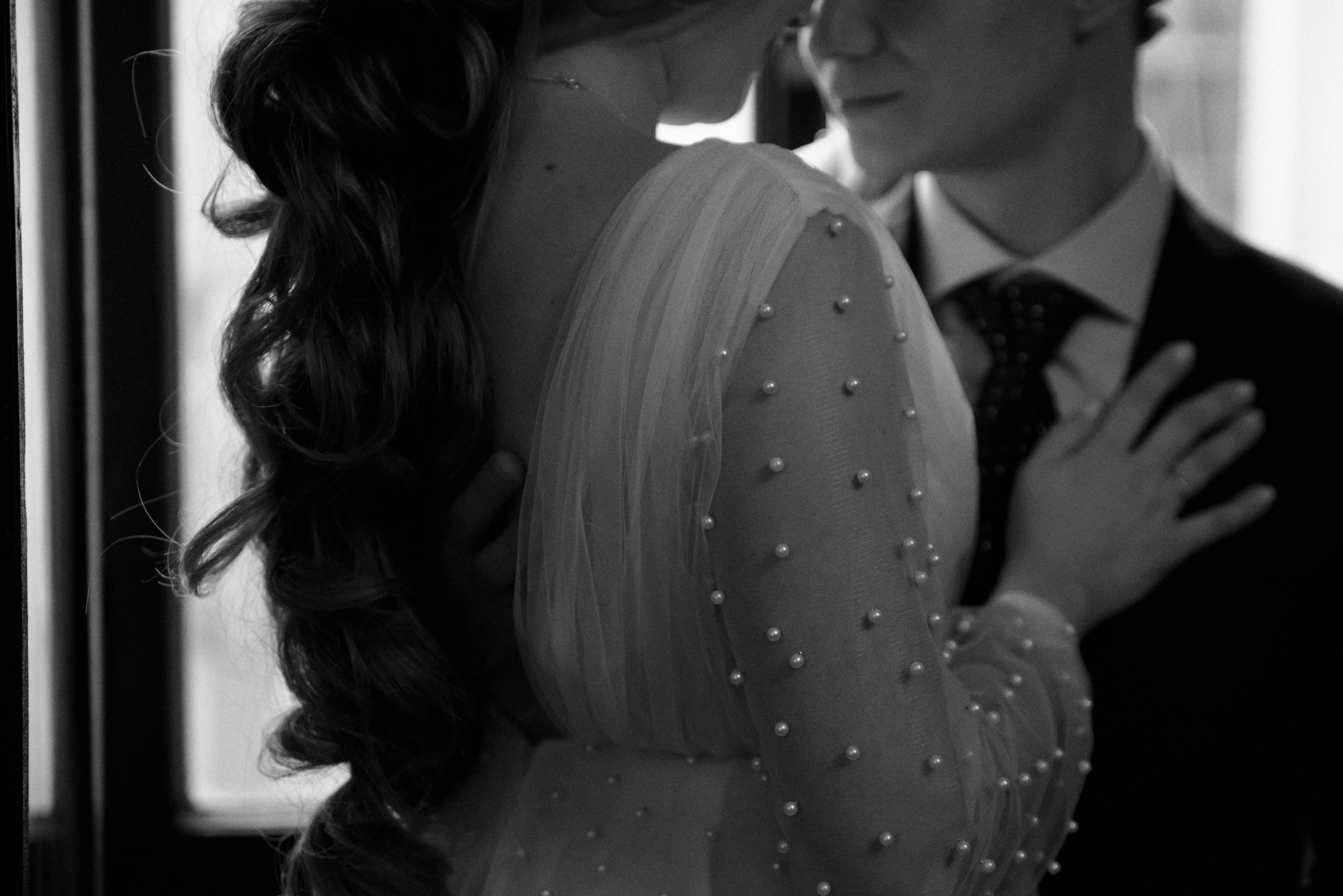 Юлия+Дмитрий. Фотограф в Санкт-Петербурге Юлия Стехова