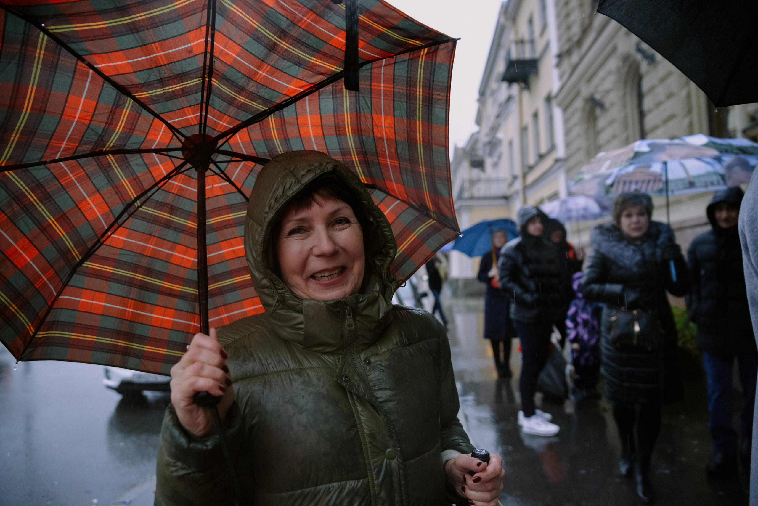 Юлия+Дмитрий. Фотограф в Санкт-Петербурге Юлия Стехова