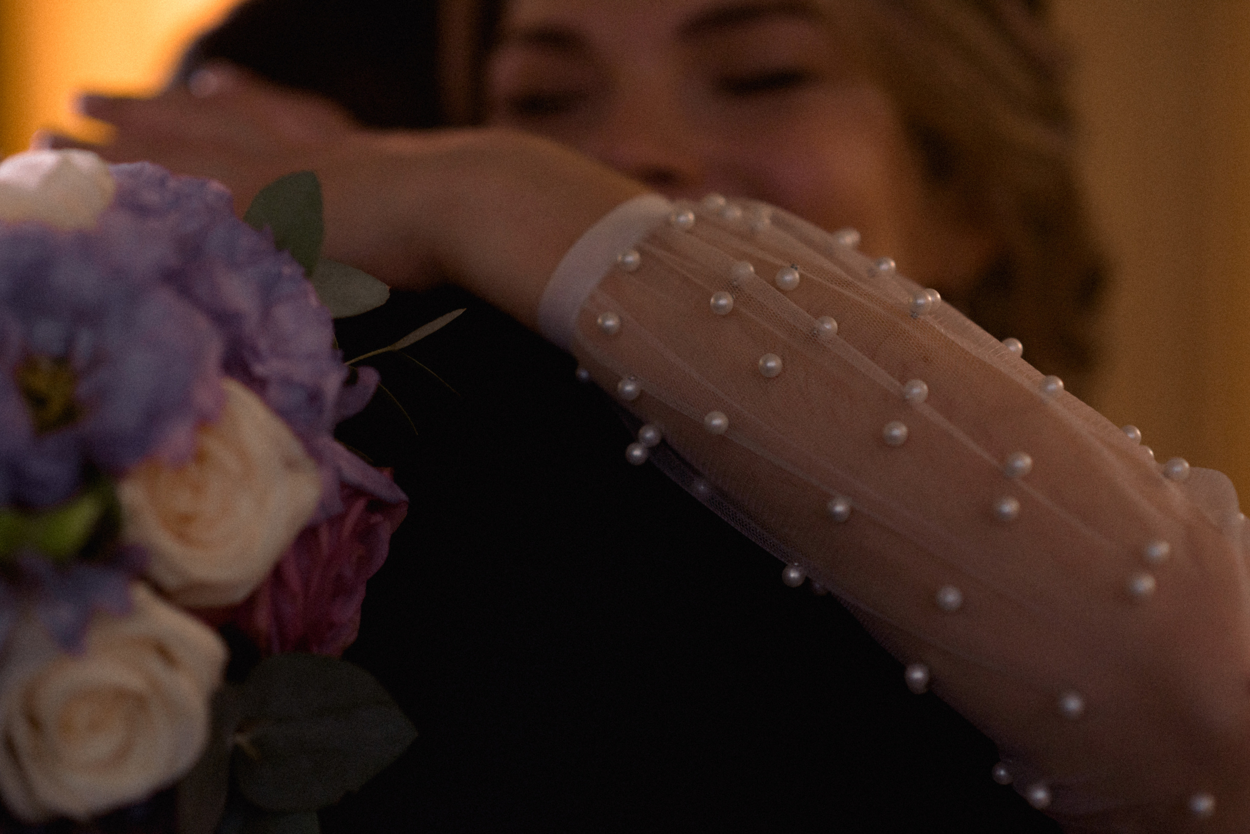 Юлия+Дмитрий. Фотограф в Санкт-Петербурге Юлия Стехова