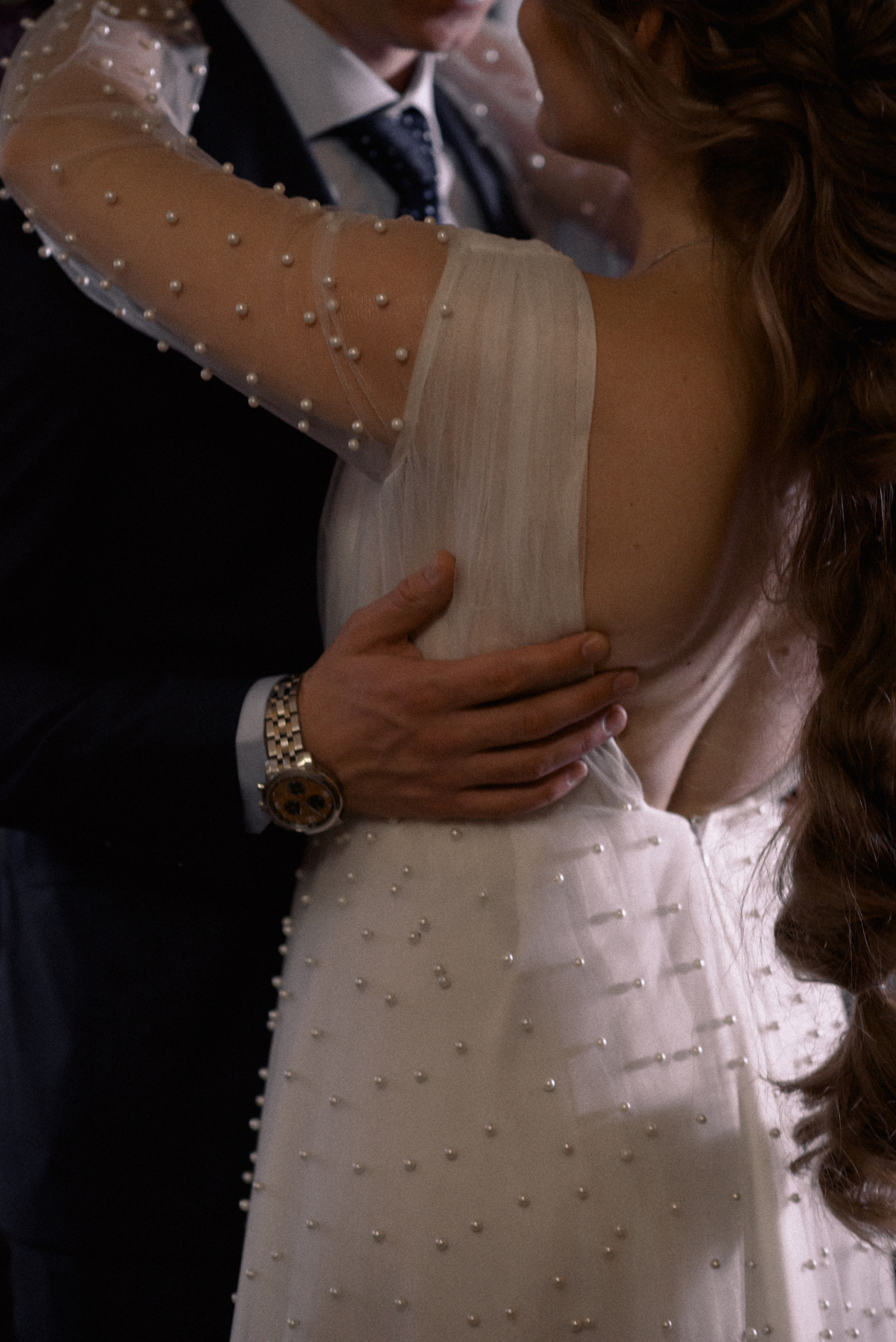 Юлия+Дмитрий. Фотограф в Санкт-Петербурге Юлия Стехова