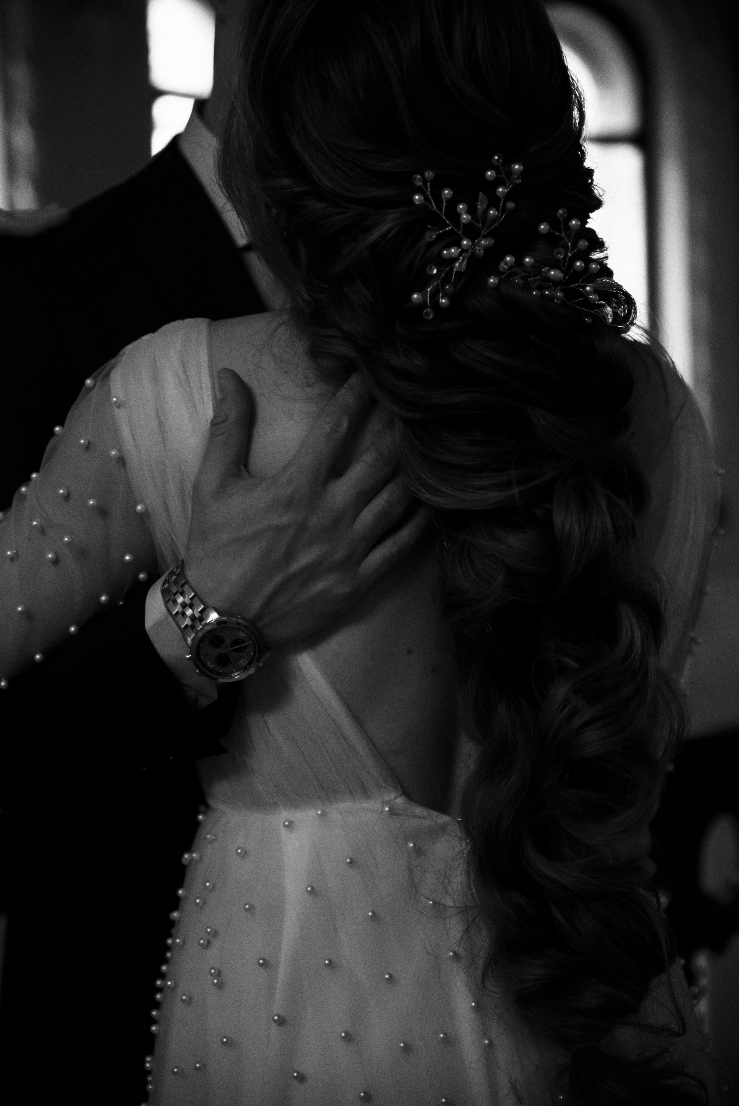 Юлия+Дмитрий. Фотограф в Санкт-Петербурге Юлия Стехова