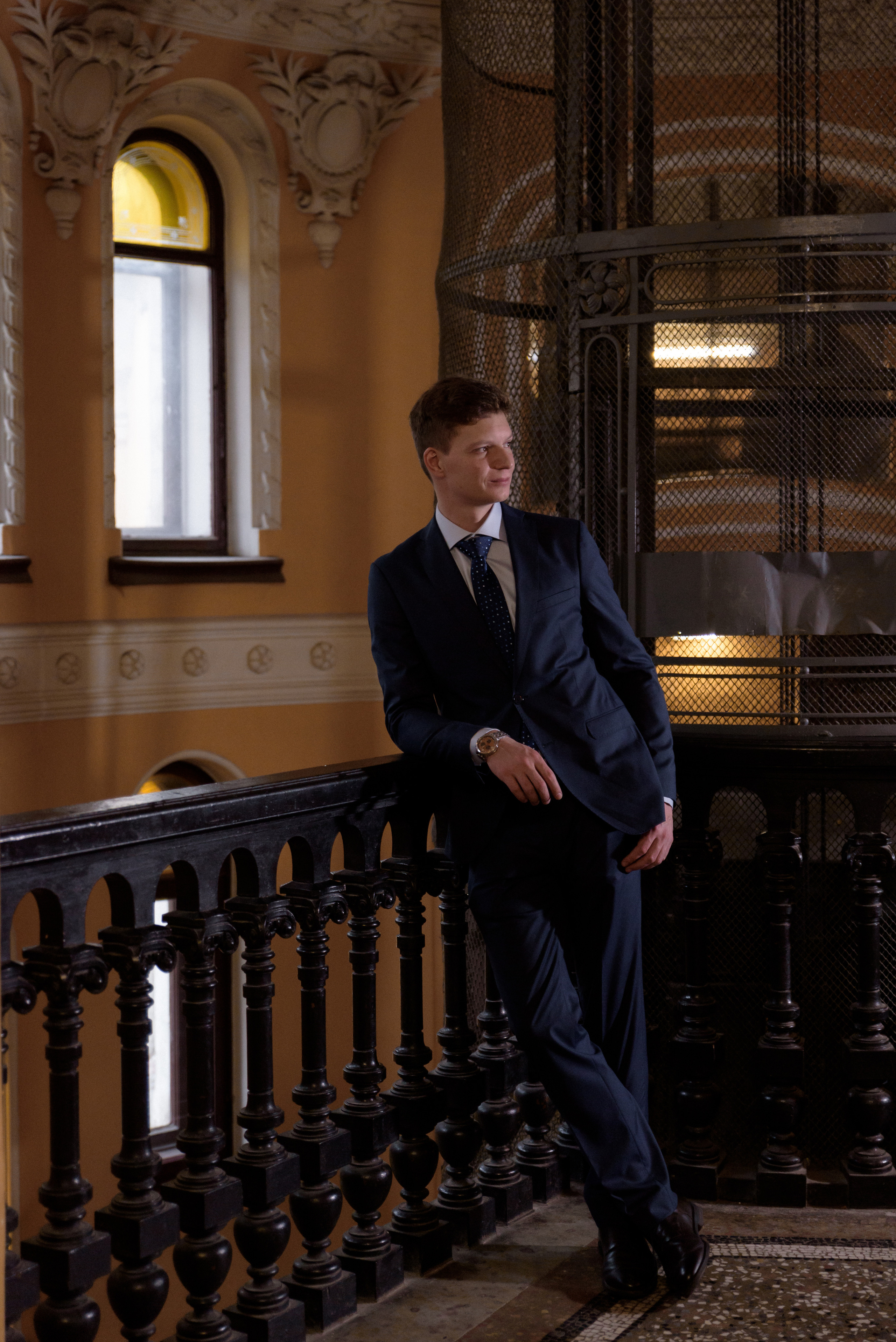 Юлия+Дмитрий. Фотограф в Санкт-Петербурге Юлия Стехова