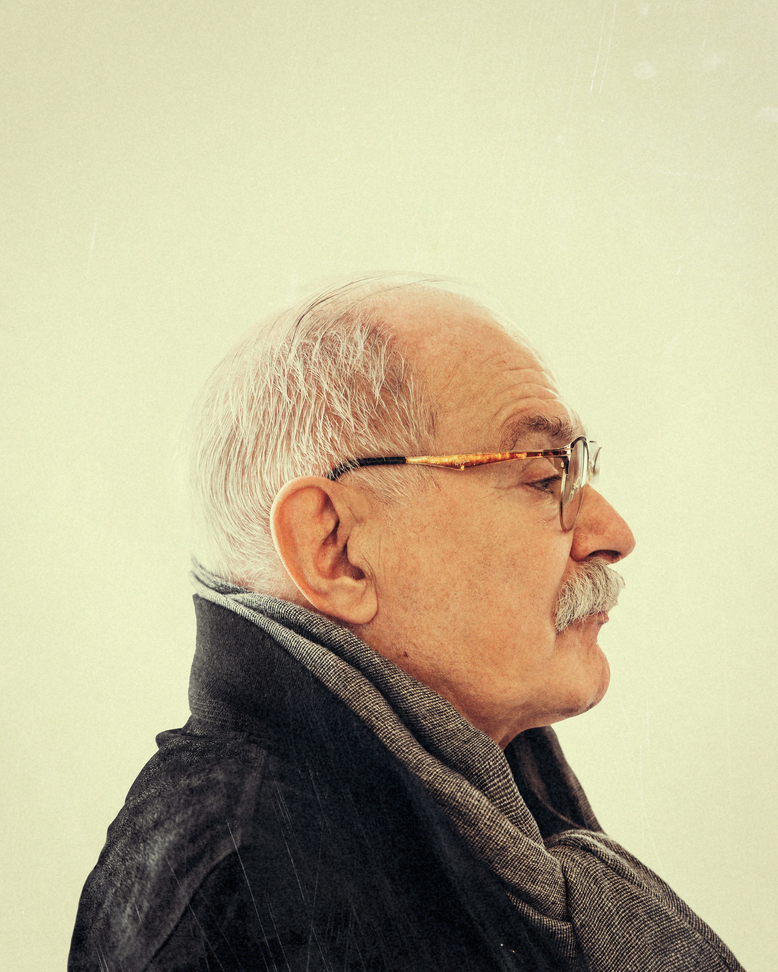 Портреты и индивидуальные фотосессии Красноярск, творческие фотосессии. Юлия Раскова — Портретный и семейный фотограф в Красноярске