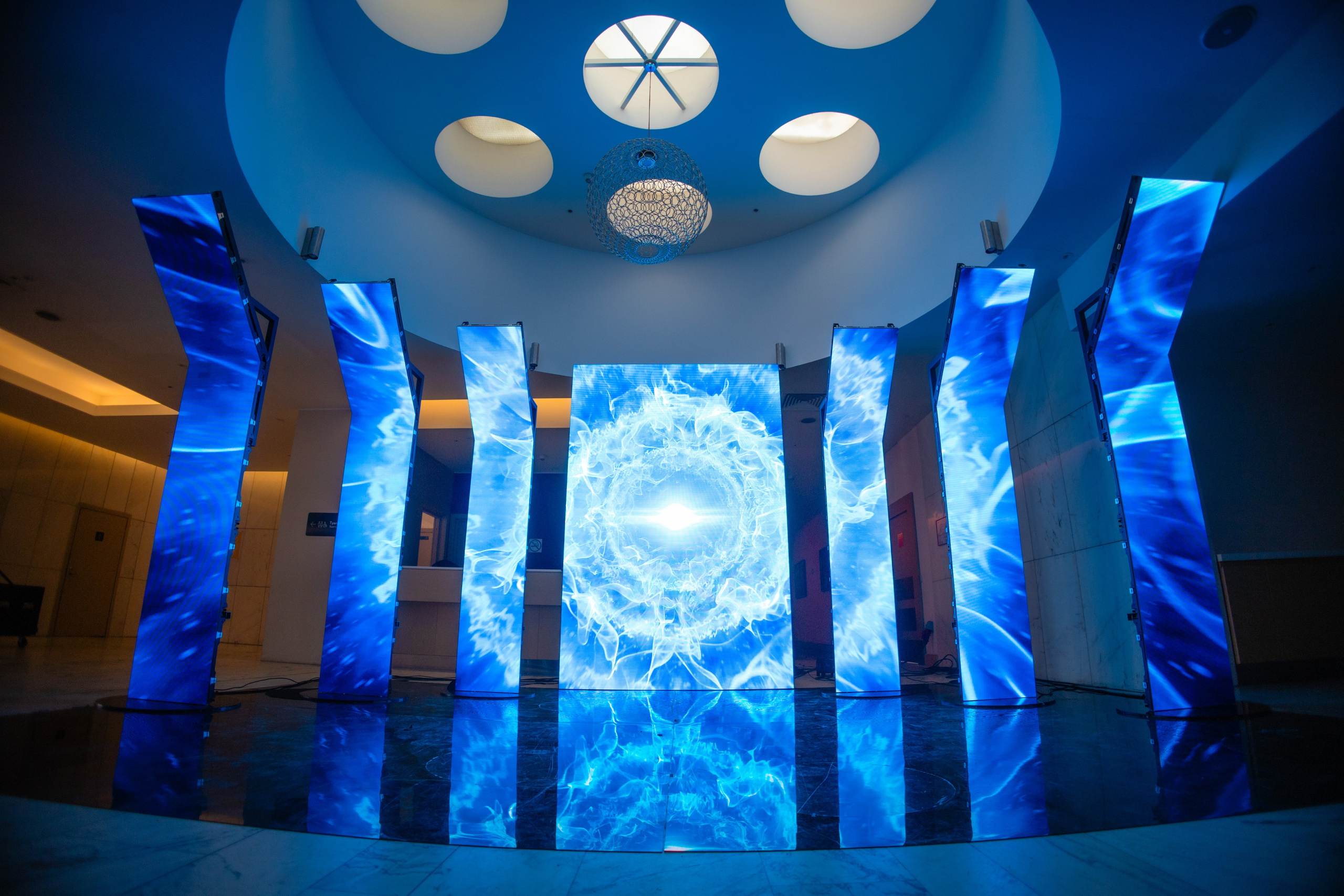 Синтегрус Групп