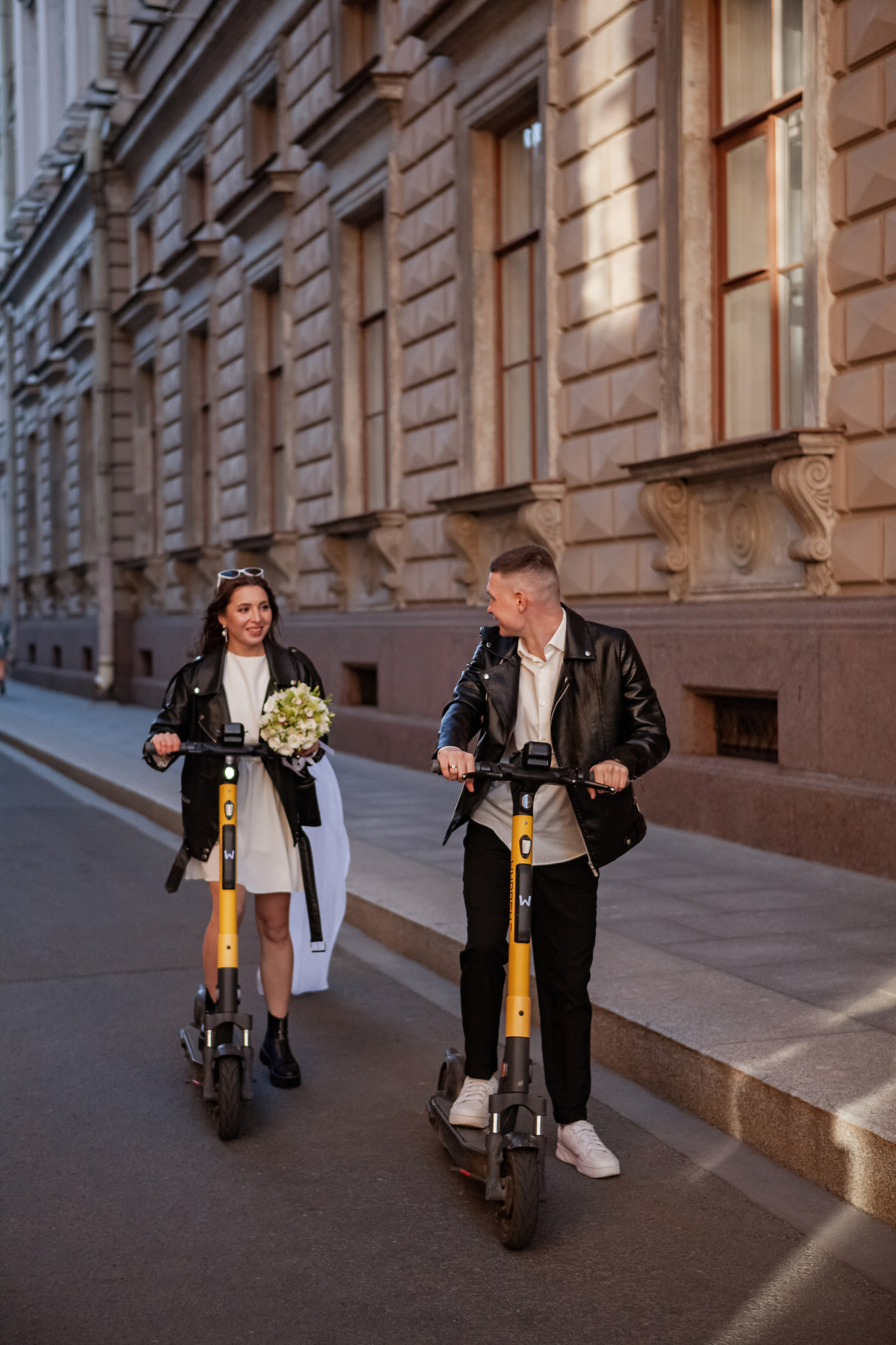 АДЕЛЬ & ГЕРМАН. Свадебный фотограф в СПБ | Санкт-Петербурге Анастасия Рахимгулова