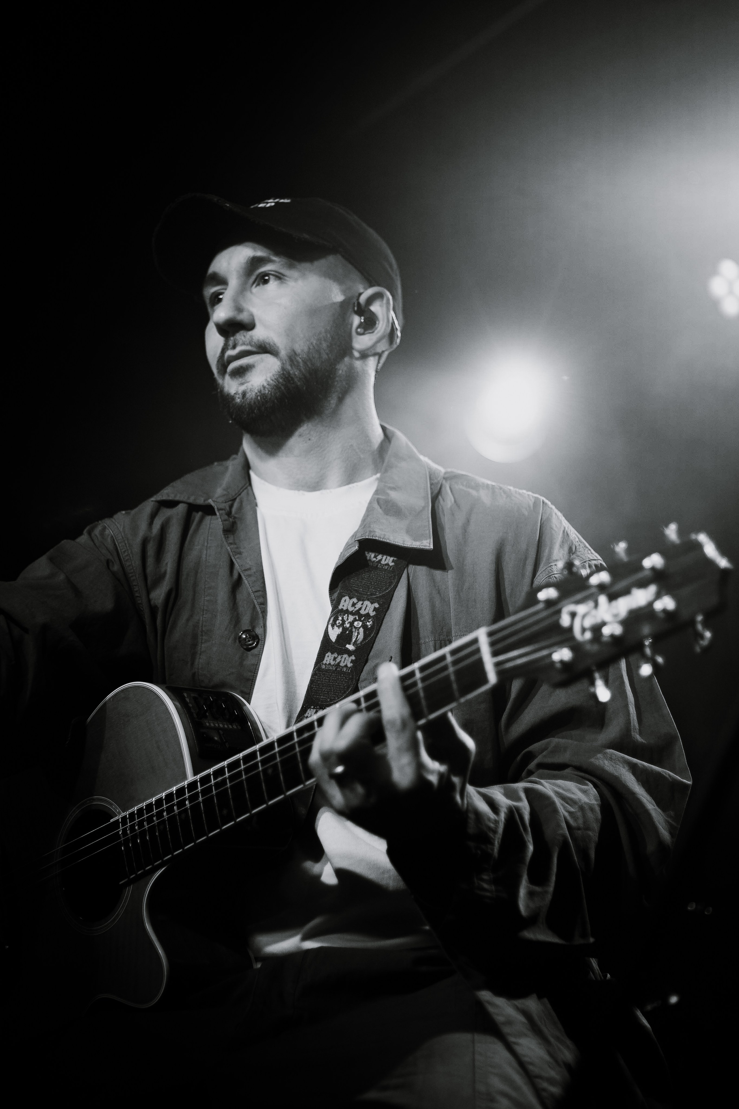 PIZZA. Фотограф Москва