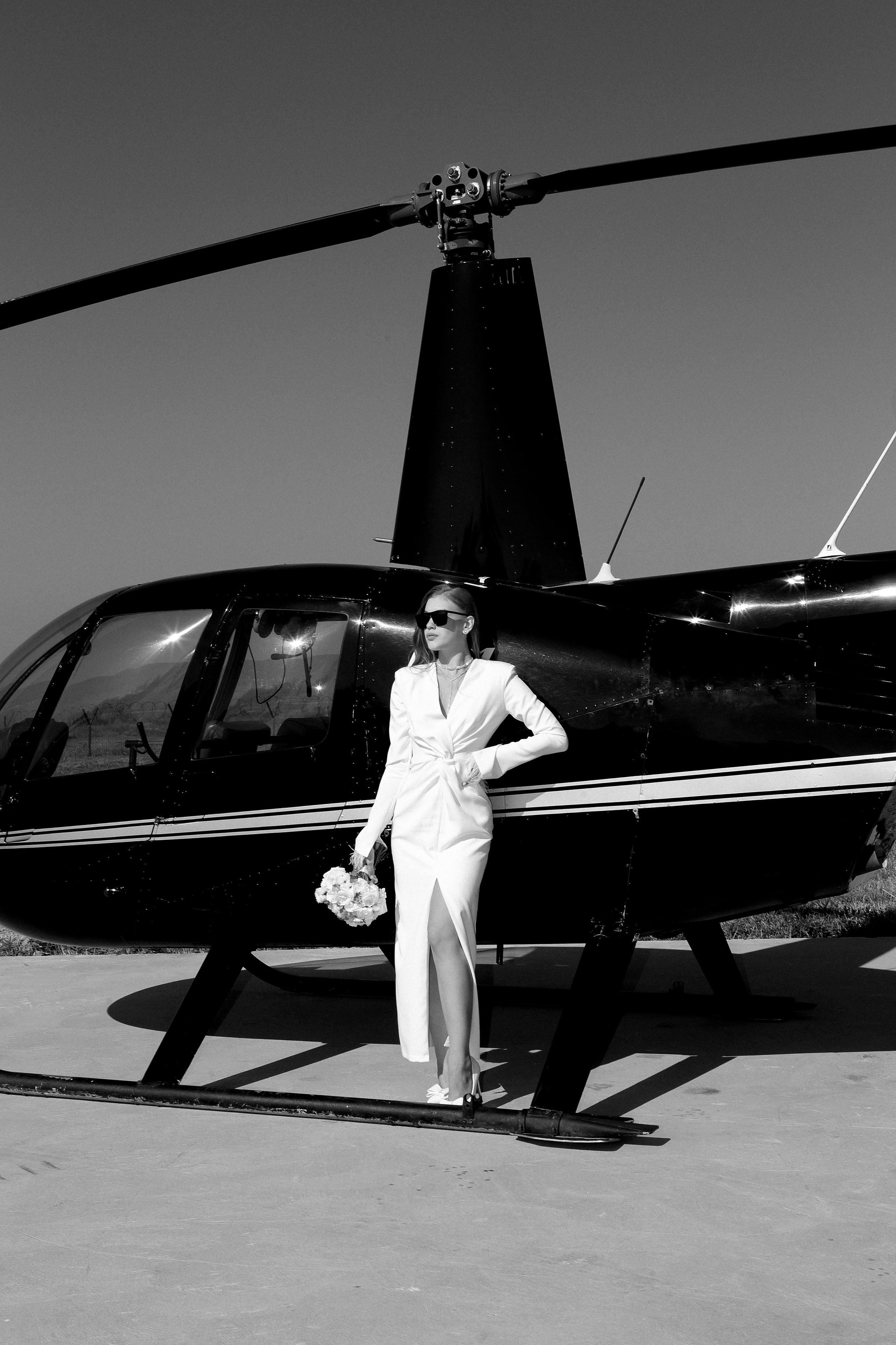 Дарья и Виктор. Семейный, студийный фотограф во Владивостоке Екатерина Евдокимова