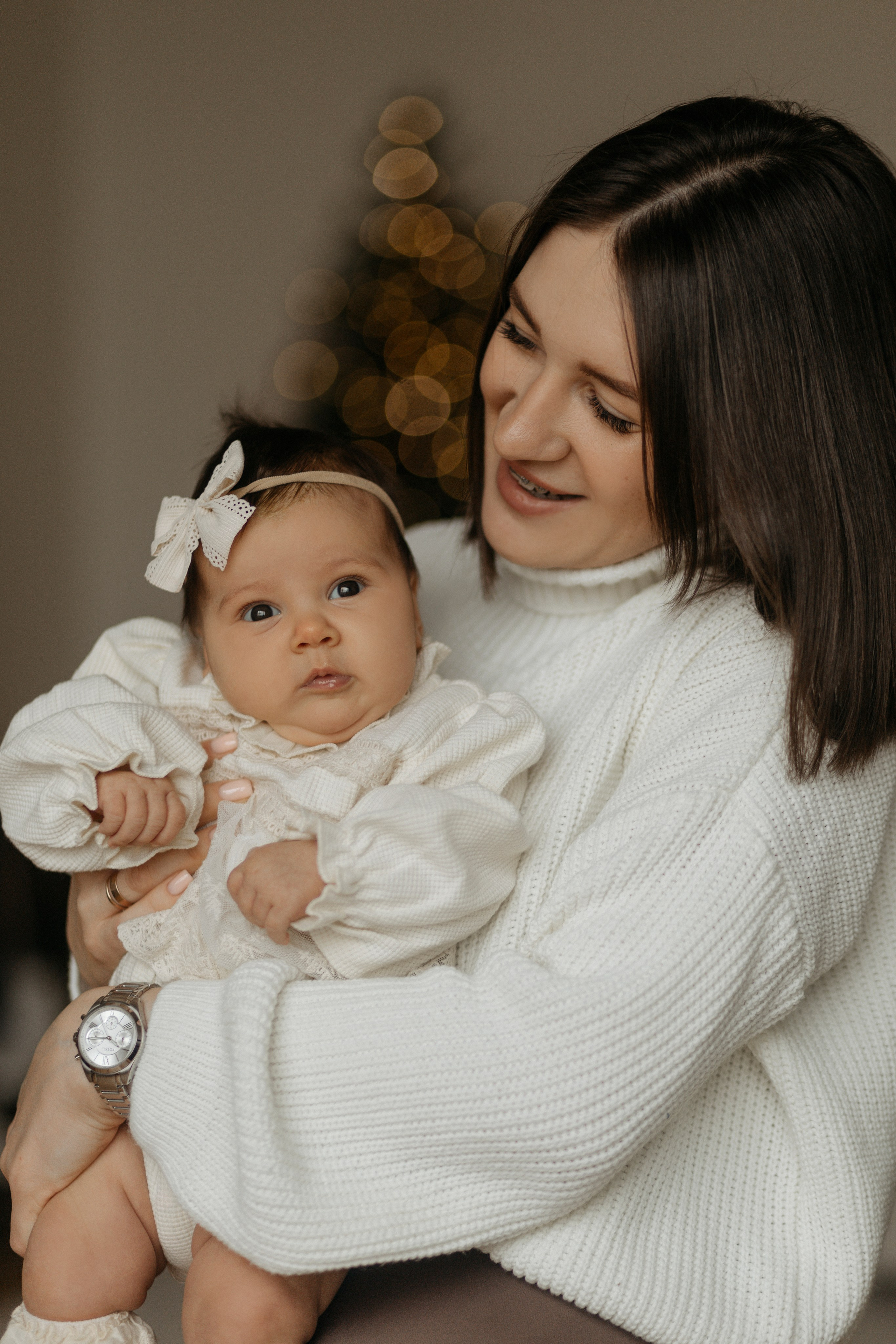 Семейная дача лофт. Самый теплый фотограф в Краснодаре Рябоконь Ксения