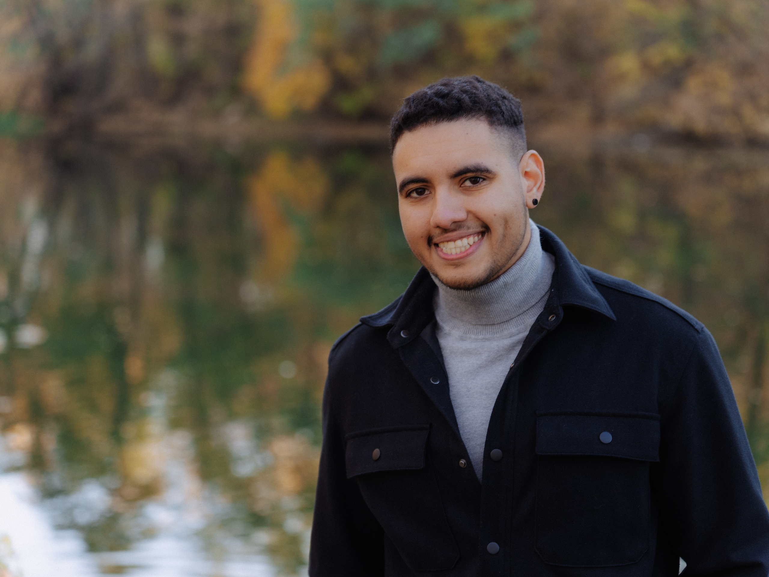 KSMU students Nature. Свадебный и семейный видеограф в Курске