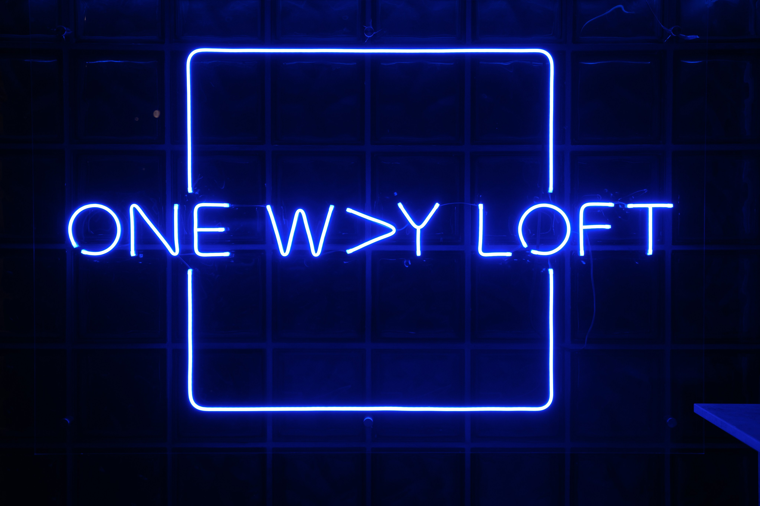 Виталий и Маргарита. Свадебный фотограф Катерина Корнева Красноярск