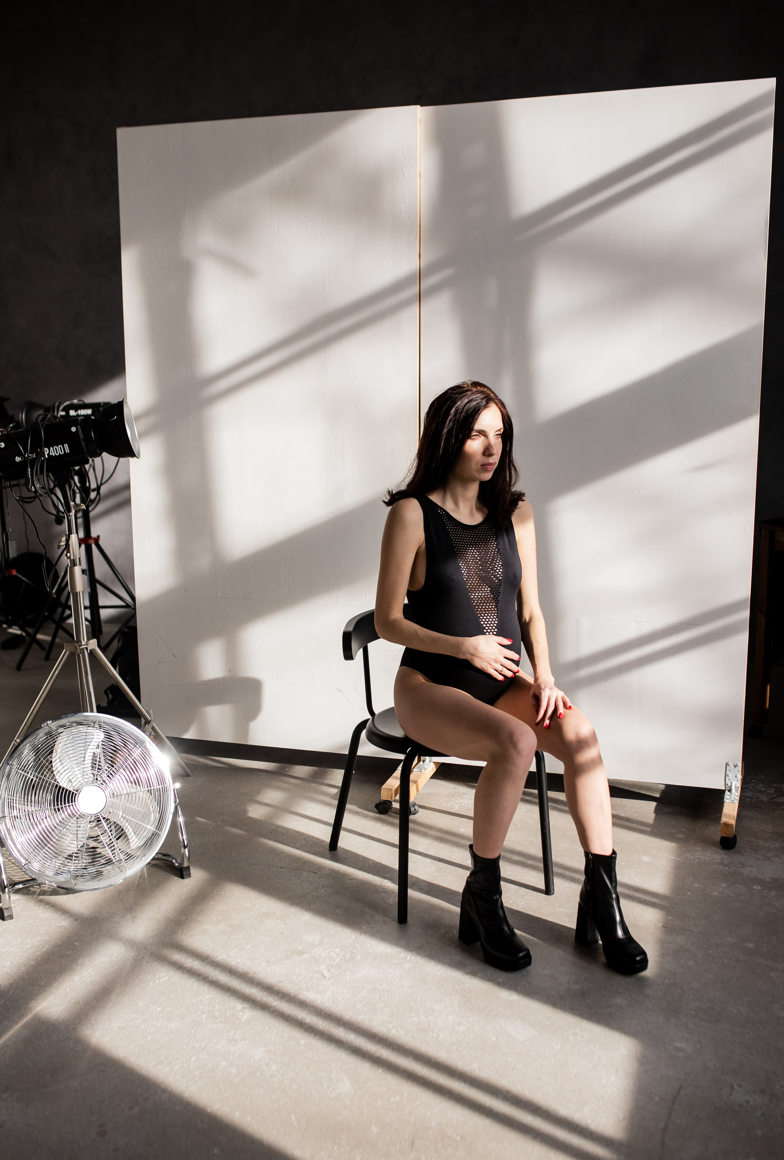 В ожидании…. Детский и семейный фотограф в Краснодаре, Анна Горбачева