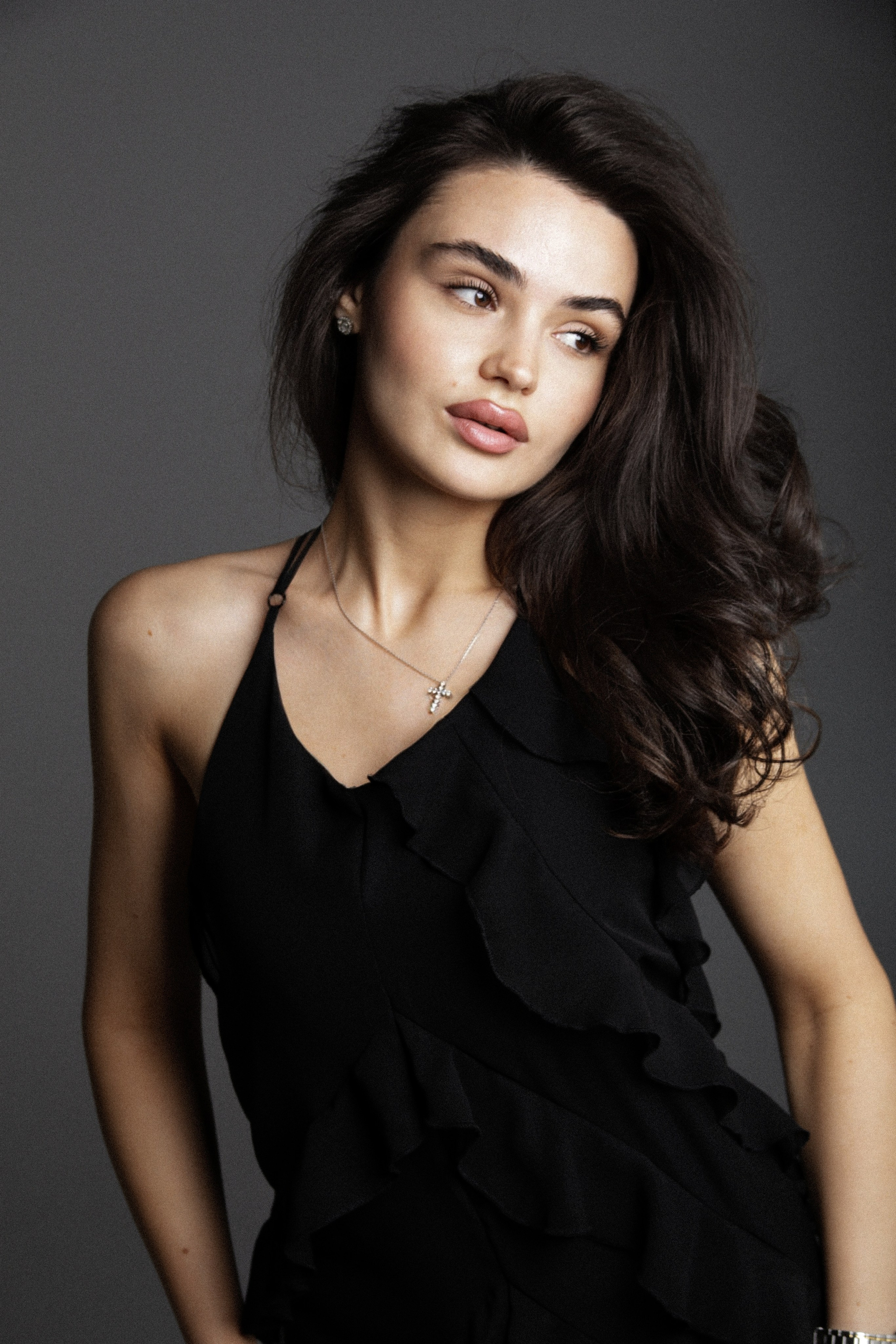 Kira. Фотограф | Москва