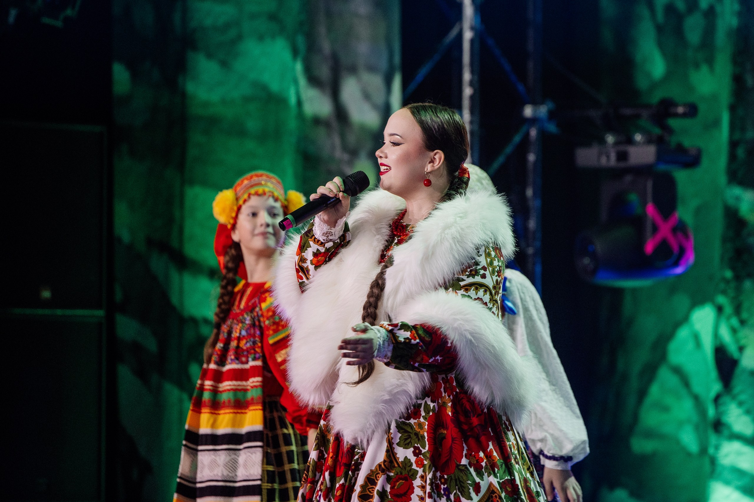 РЕПОРТАЖНЫЕ СЪЕМКИ. Александр Ченченко ака Саша Че. Свадебный, репортажный и портретный фотограф. Москва. Россия. Весь мир