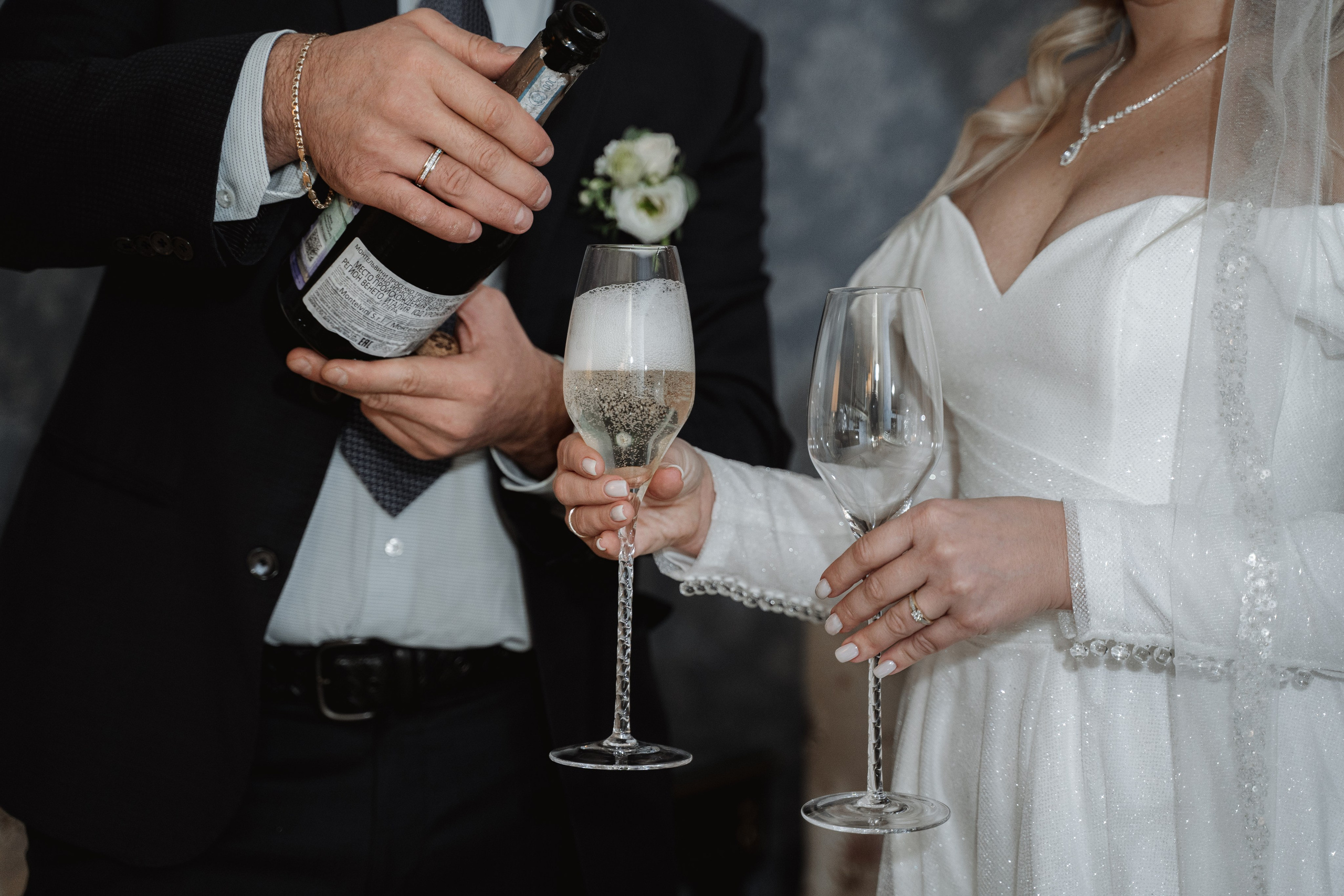 Е&А | гостиница Украина. Свадебный фотограф Москва Инесса Зверева