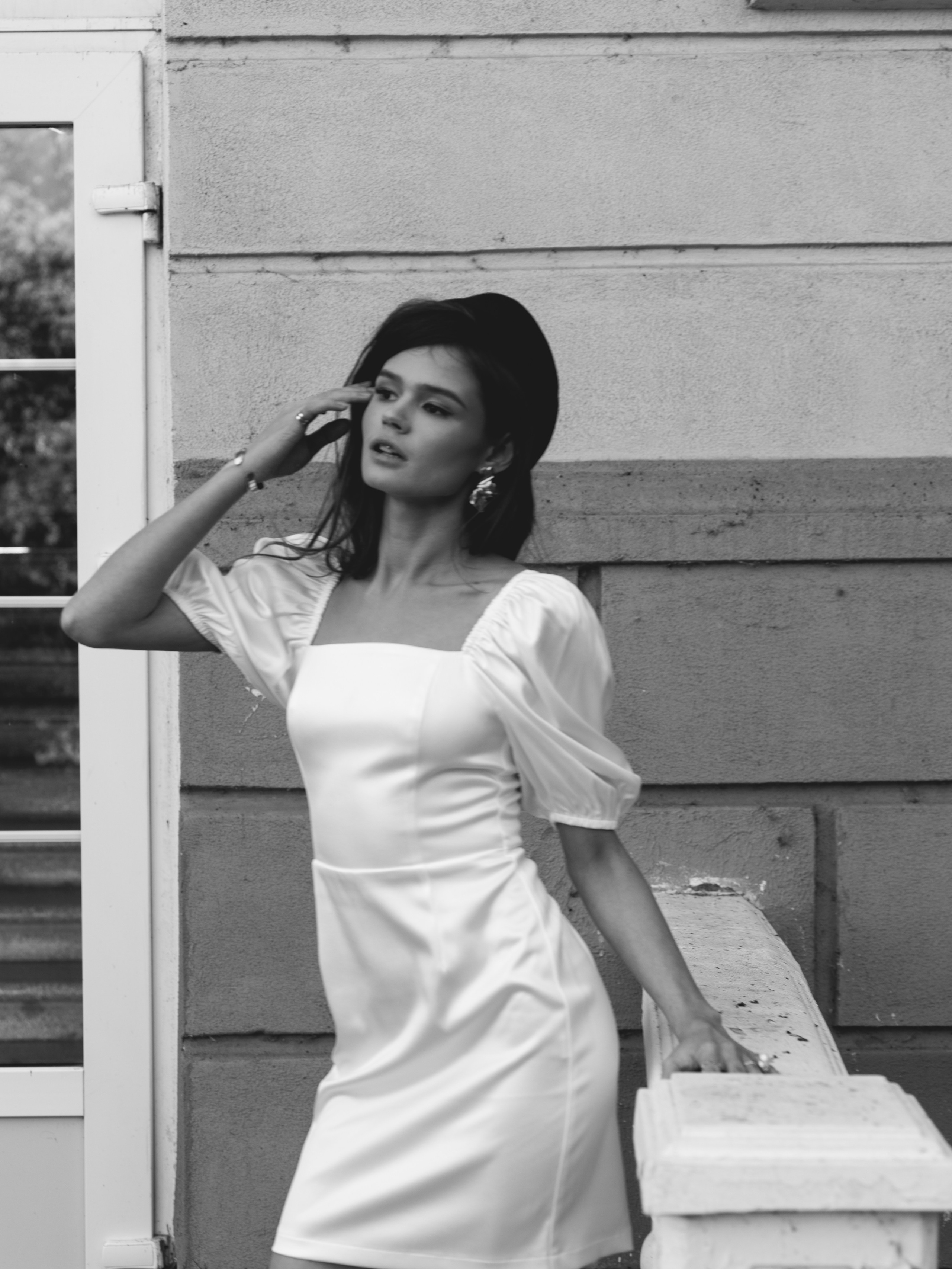 В свадебном стиле. Иван Упоров — фотограф, рилсмейкер чебоксары