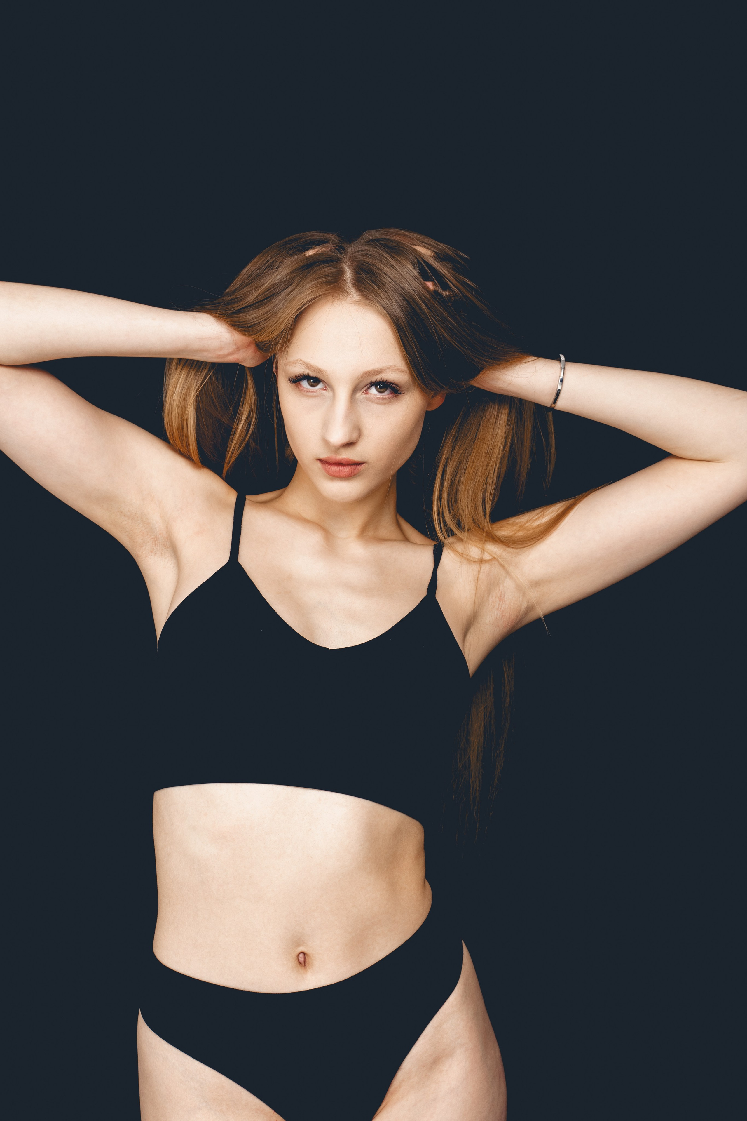 Анастасия. Иван Упоров — фотограф, рилсмейкер чебоксары