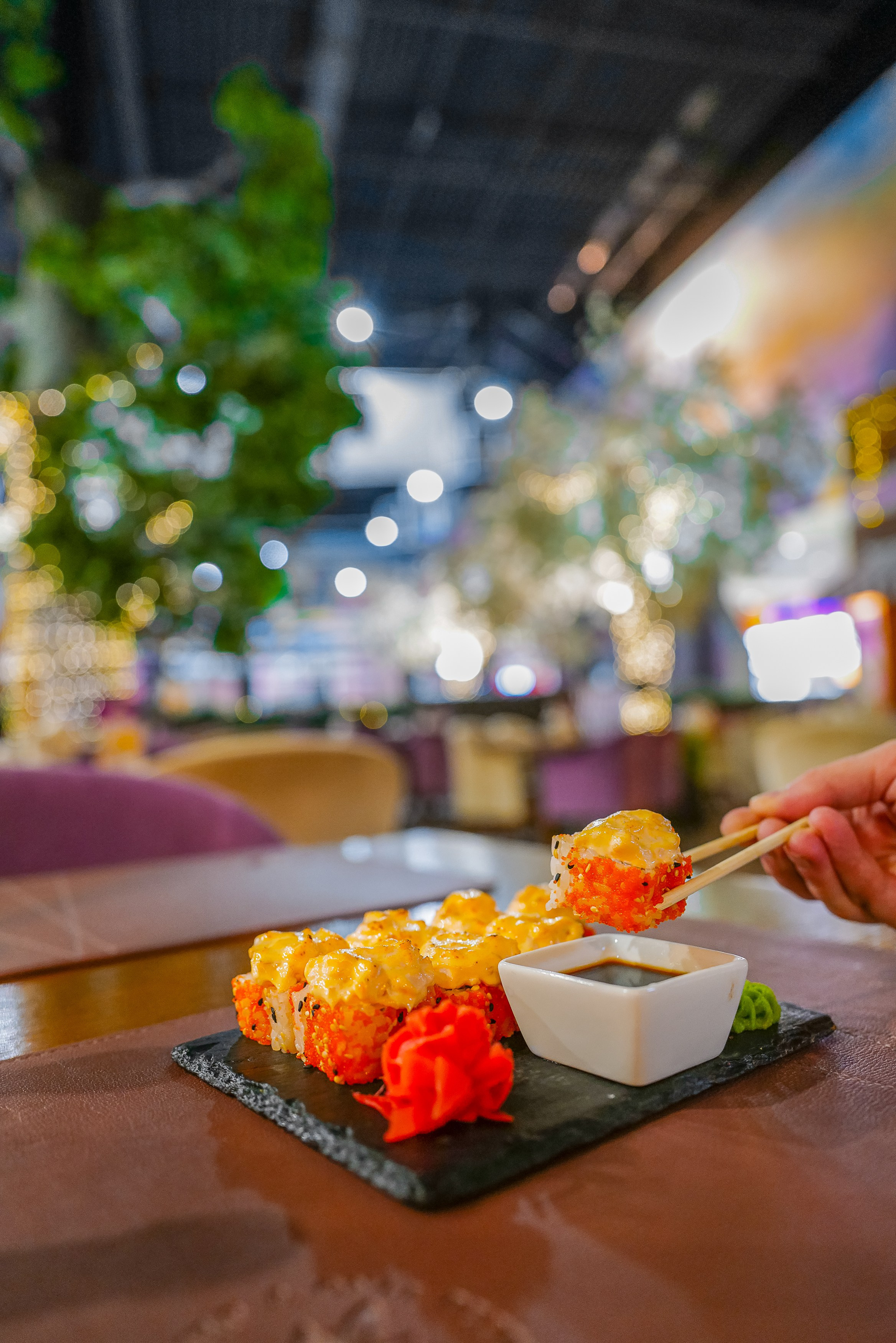 Premier only august 2024. Главная