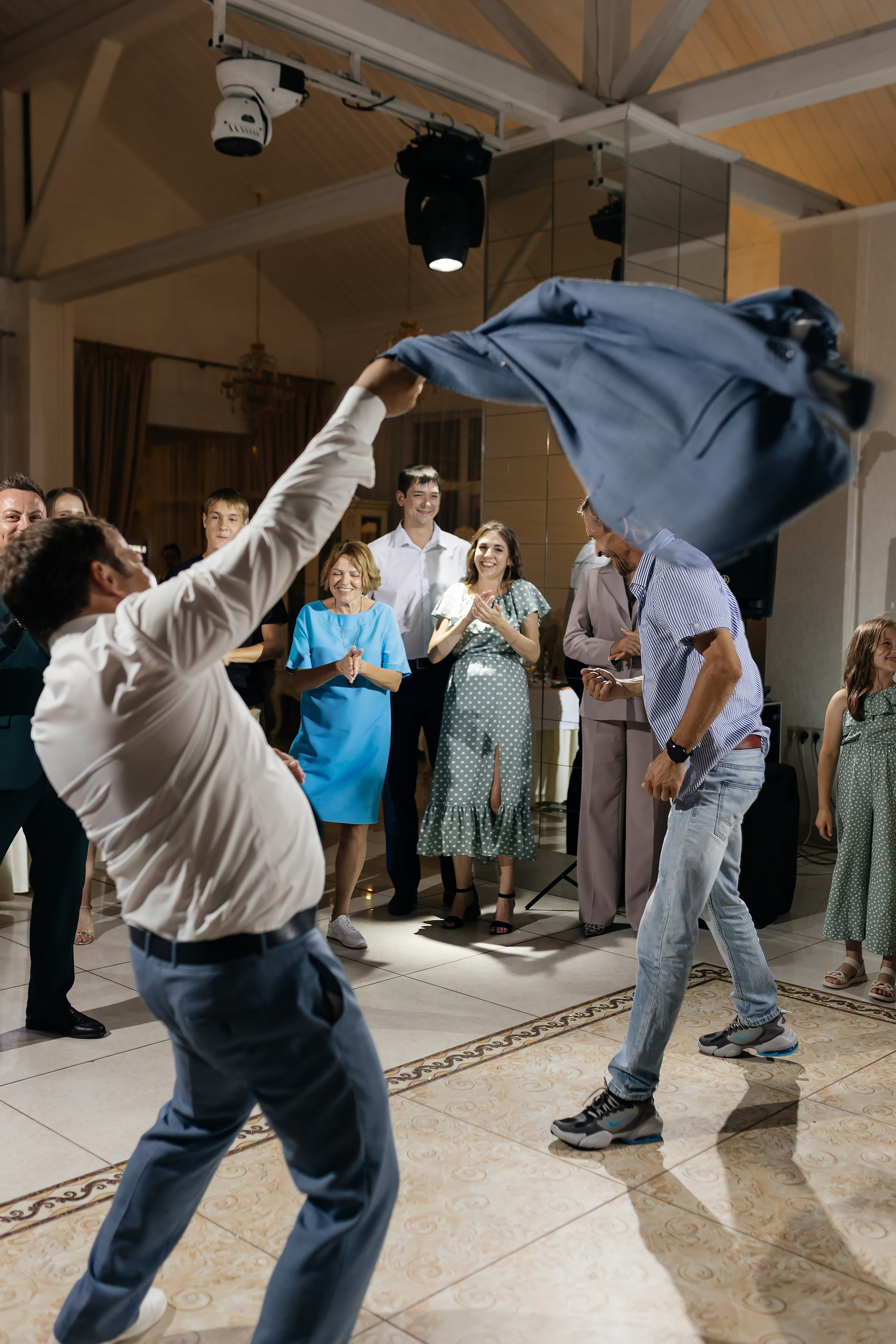 Свадебный день Владлены и Ильи…. Свадебный и семейный фотограф Рассказова Виктория