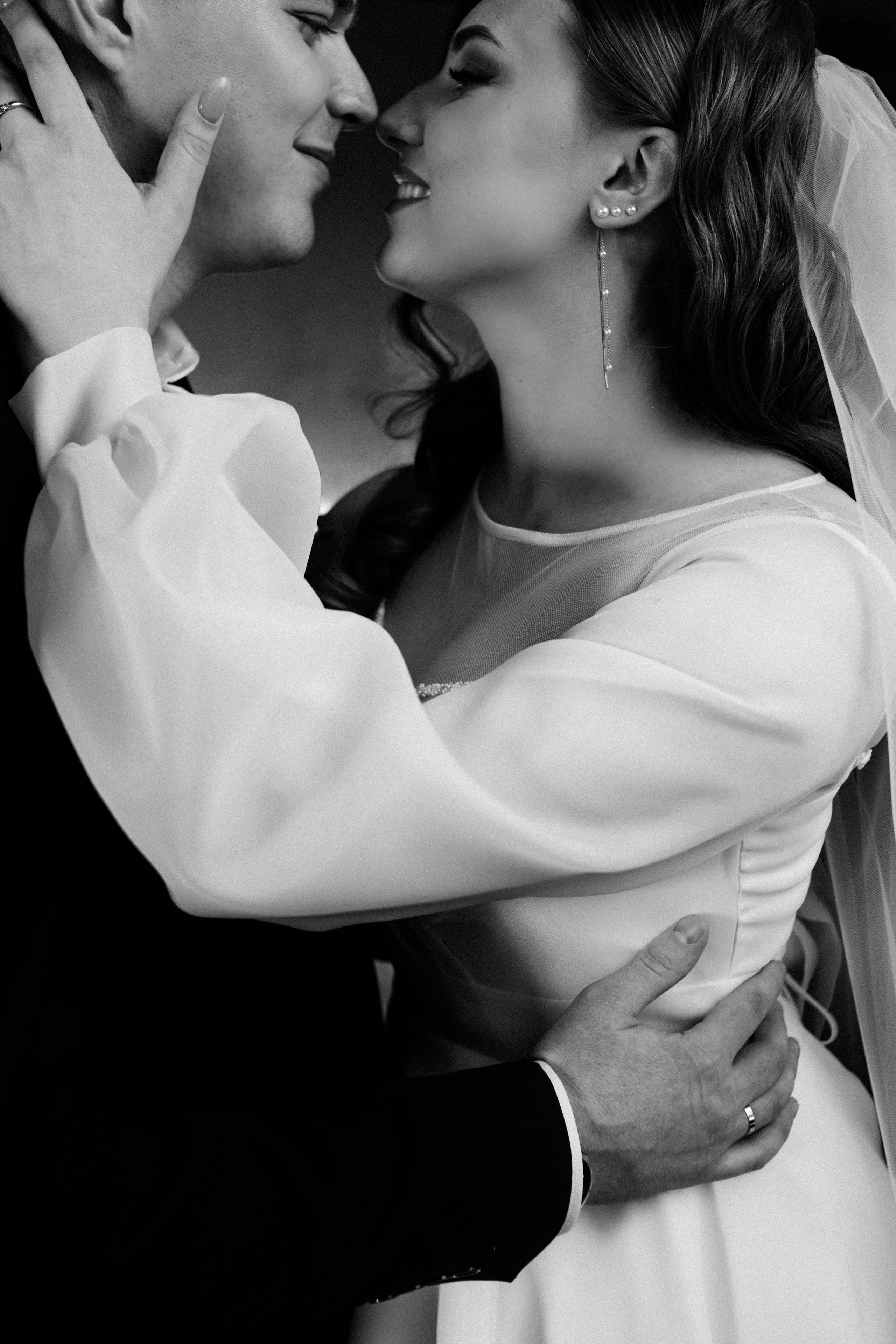 12\01\24. Фотограф Брянск