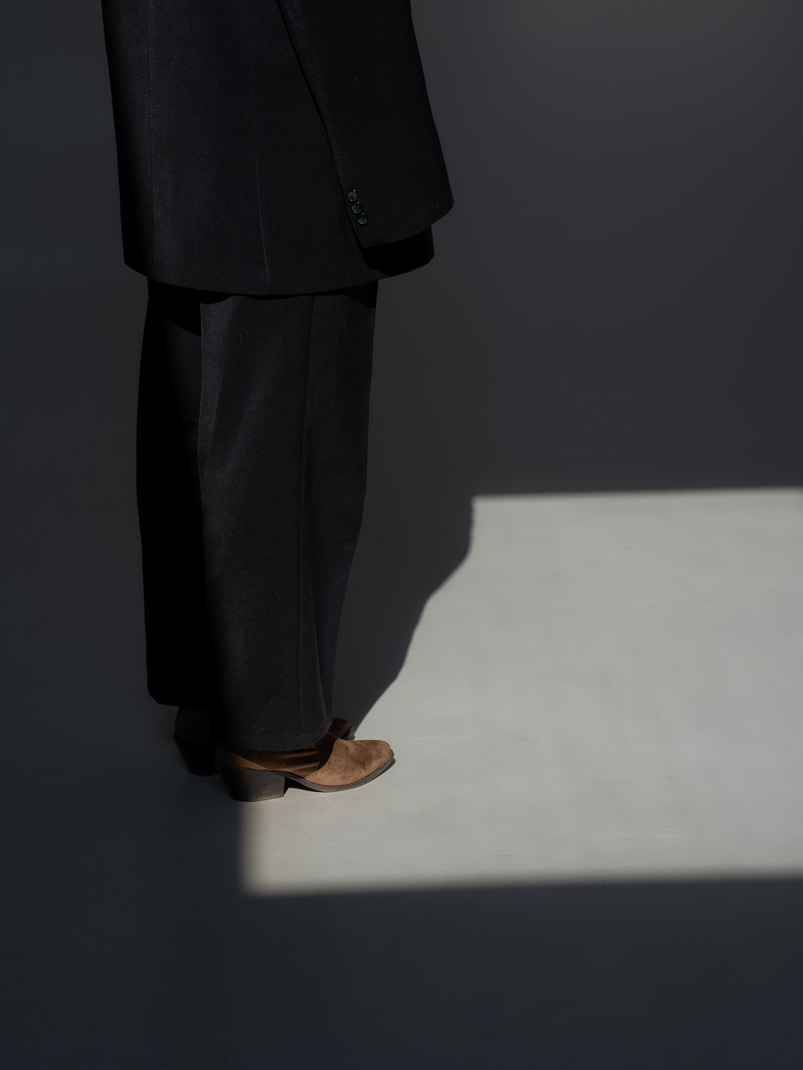 Кристина. ФОТОГРАФ Любовь Скок. Москва