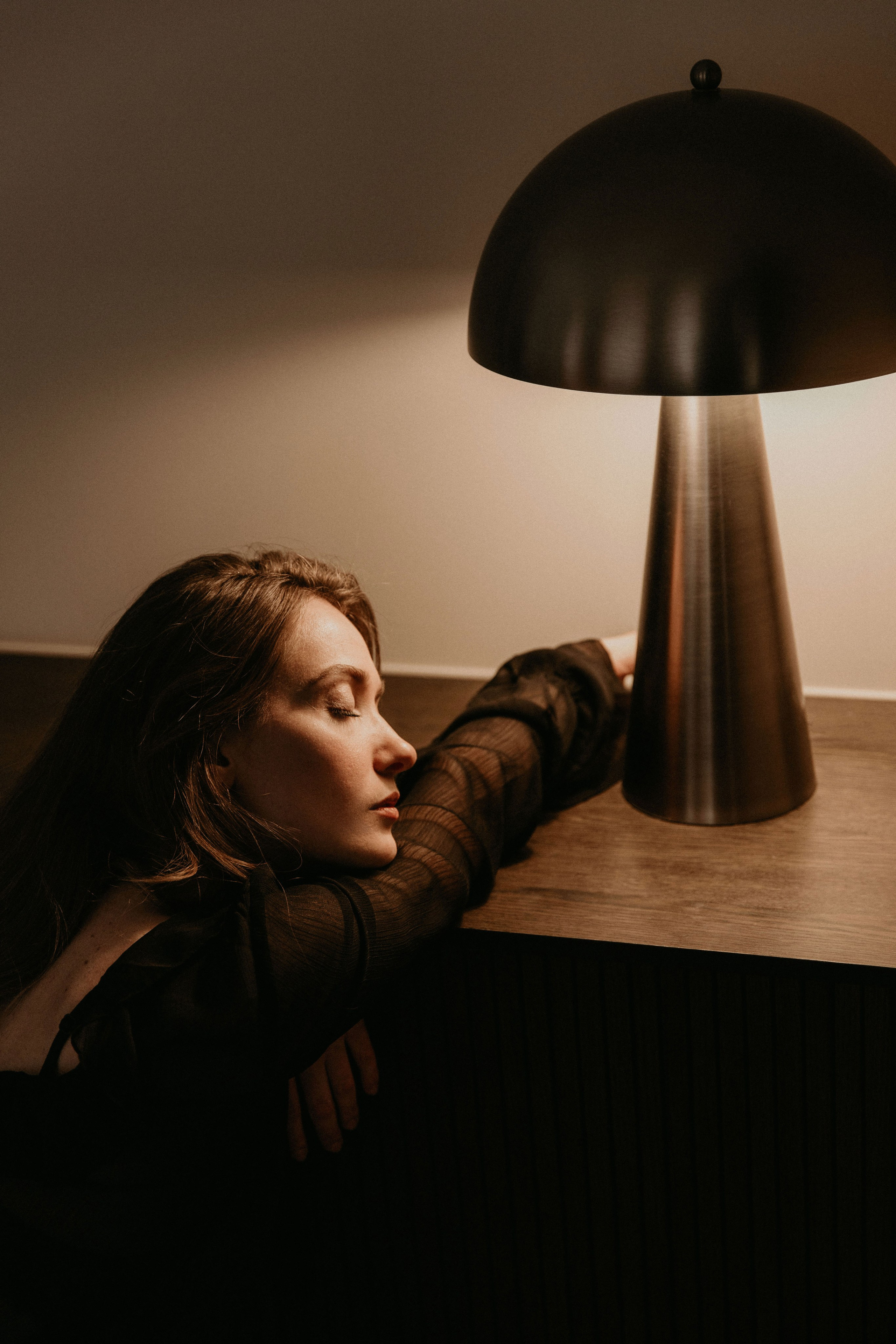 Пригласить себя на свидание. Женский и свадебный фотограф Москва Елизавета Перова