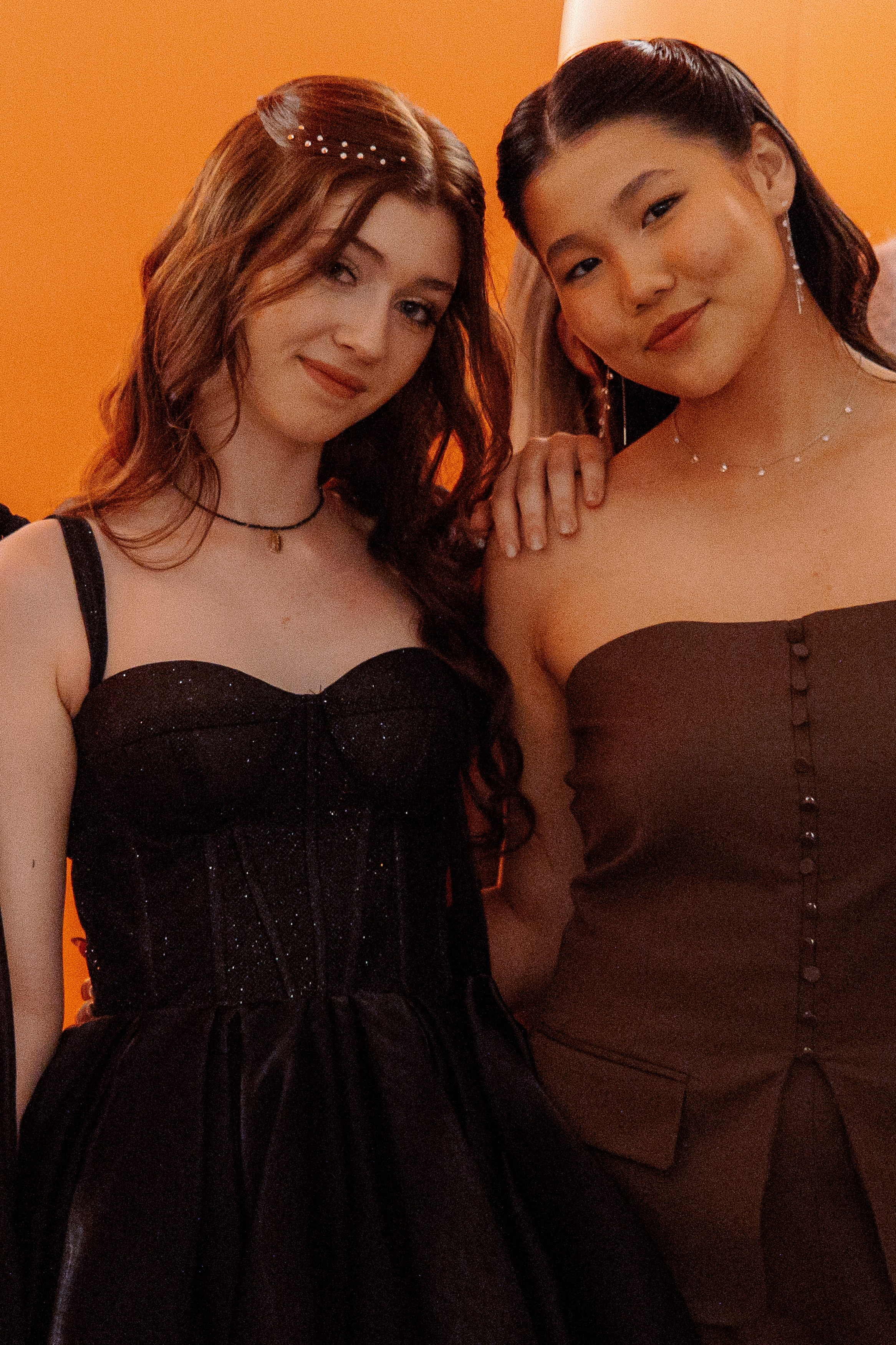 Ресторан «Лесная поляна». Свадебный фотограф Роман Еремеев