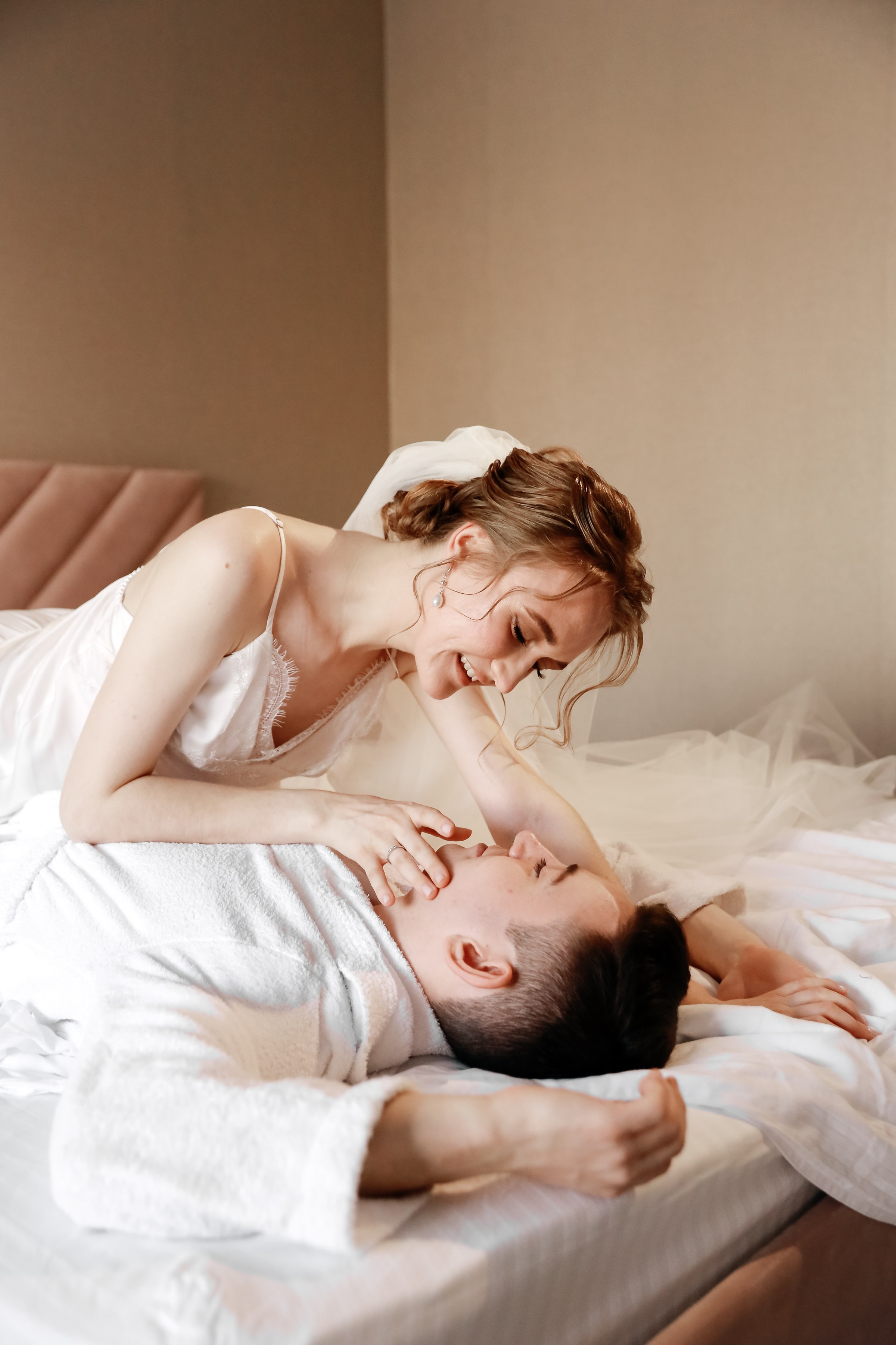 Евгений Анастасия. Свадебный и семейный фотограф Белово Анастасия Пьянкова