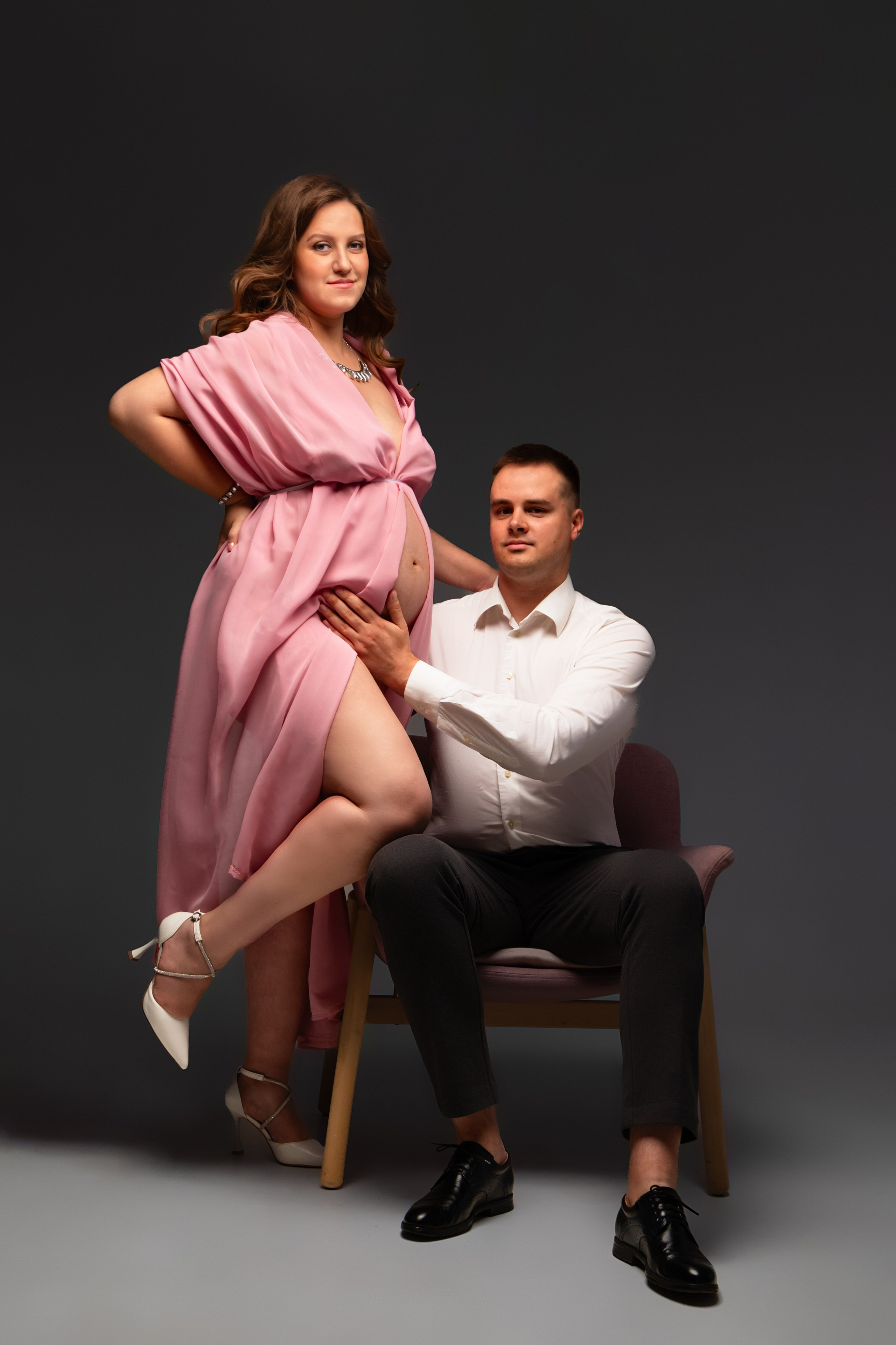 Как подготовиться к фотосессии в Жуковском и Раменском, Чулково, Кратово, Москве. Лиза Кутанина — семейный фотограф и фотограф беременных в Жуковском