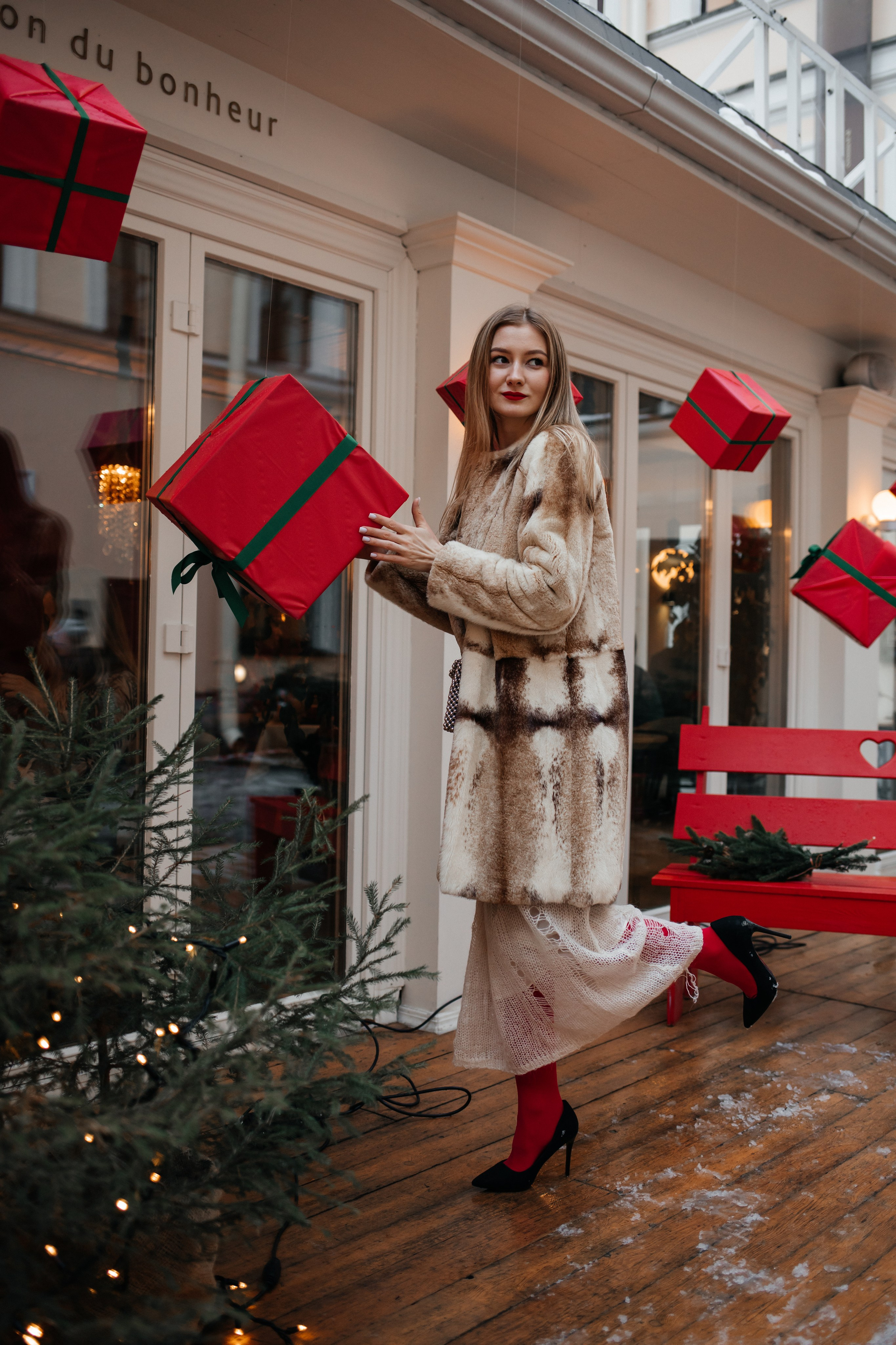 Маша. Свадебный и семейный фотограф СПБ