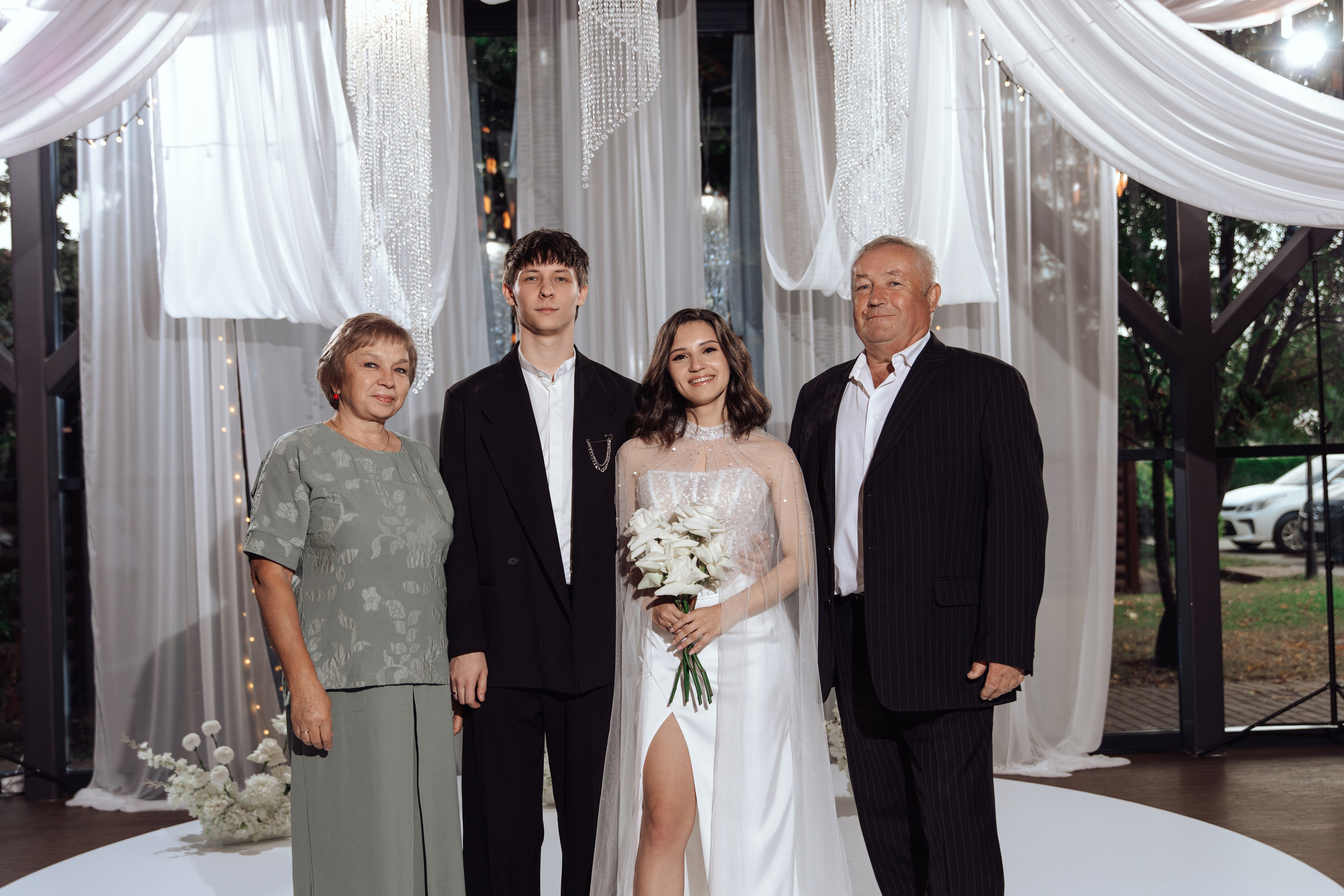 Свадебная фотосессия С&Н 2025. СВАДЕБНЫЙ ФОТОГРАФ И ВИДЕОГРАФ УЛЬЯНОВСК