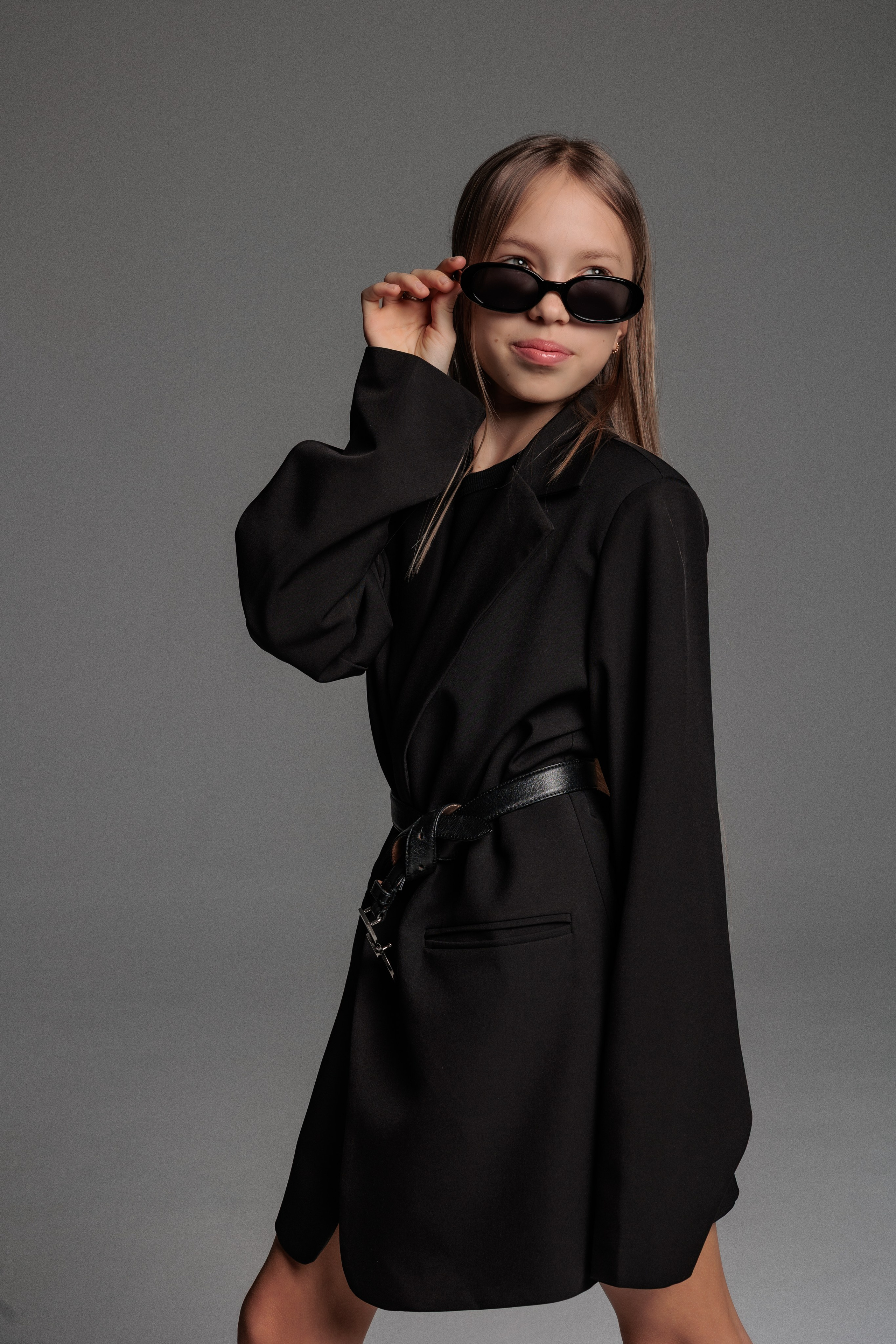 АЛЛА и ДЕВОЧКИ. Я фотограф из Москвы к Вашим услугам